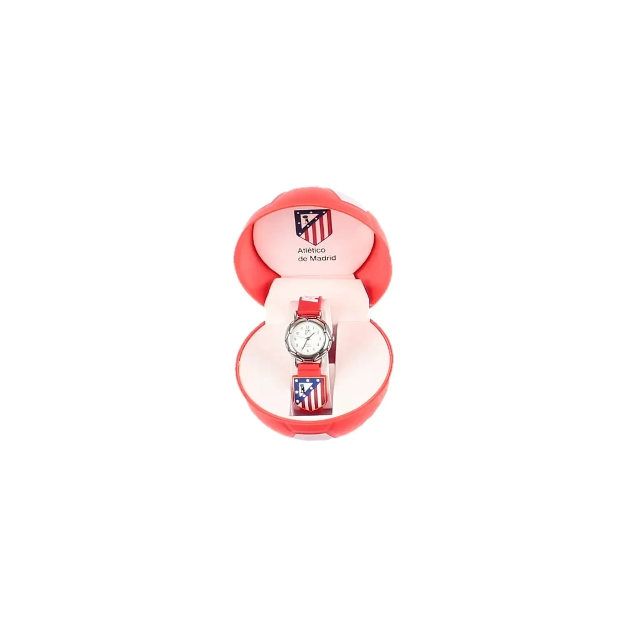 Atletico Madrid Watch Kids (Red)
