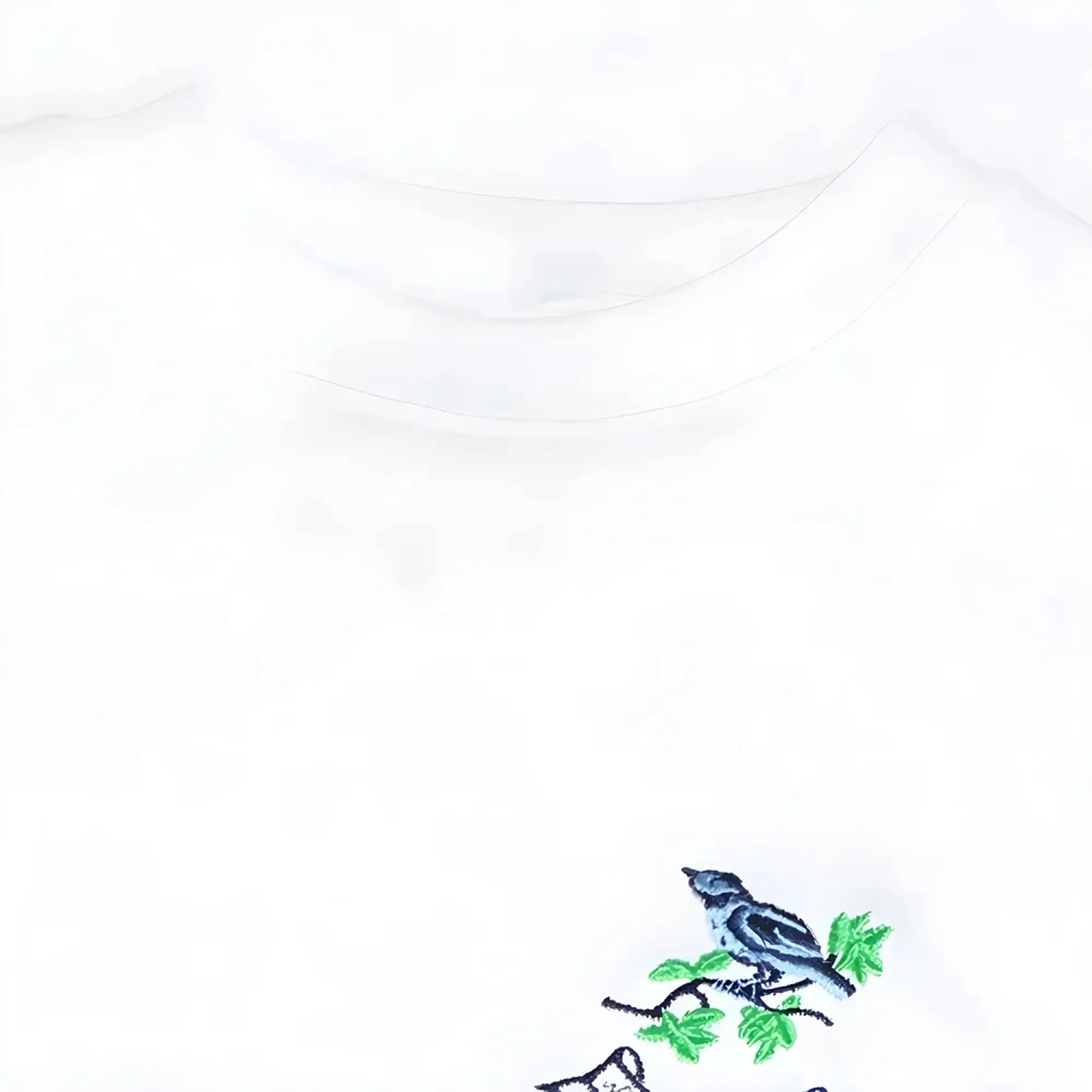 West Bromwich Albion 1968 FA Cup Final Retro Football Shirt