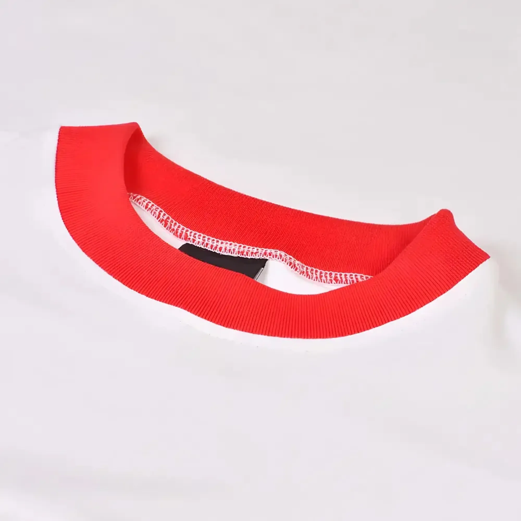 Turkey 1970 Retro Football Shirt