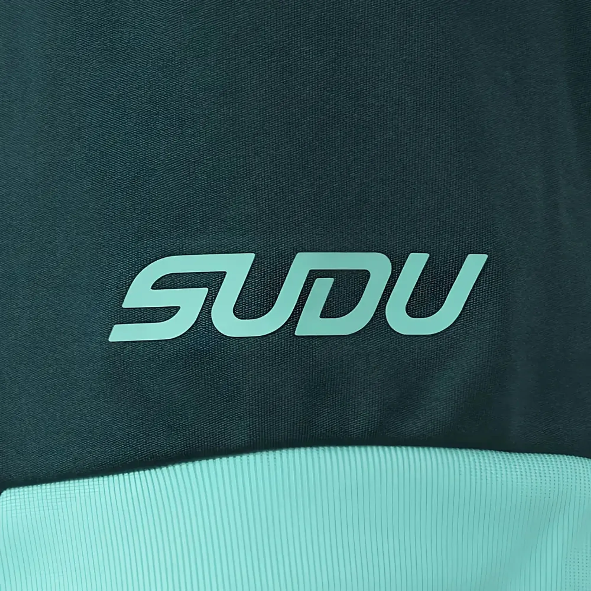 2025-2026 Wolves Away Shorts (Green)