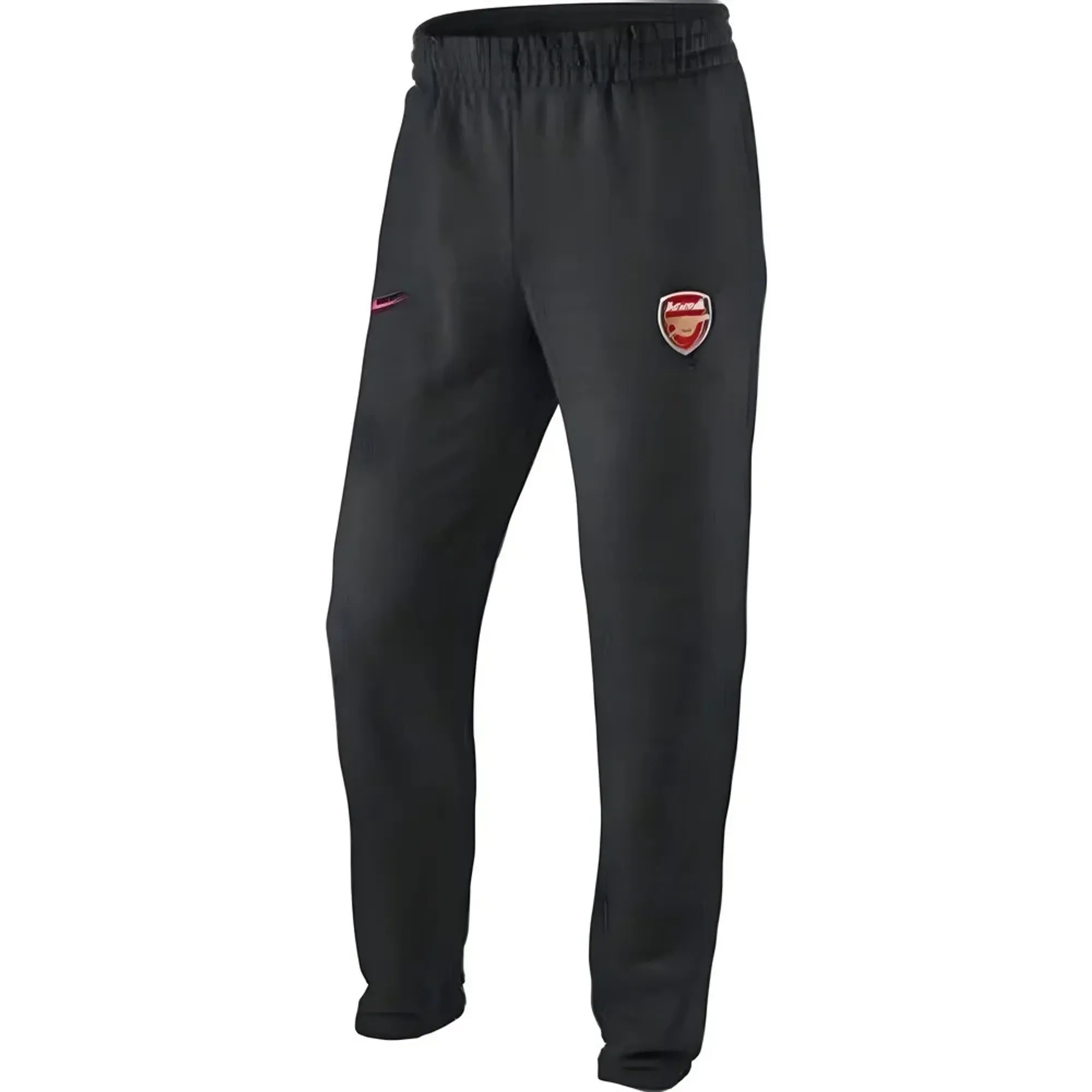 Arsenal 2012-13 Nike Fleece Pants (M) (BNWT)