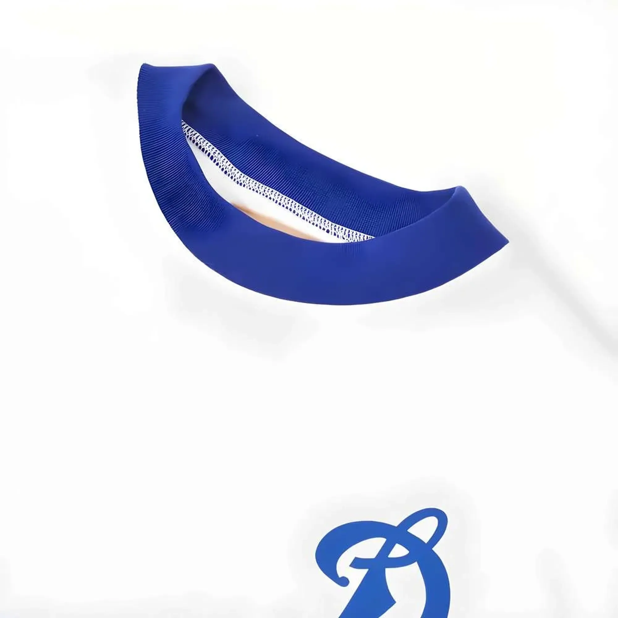 Dynamo Kiev 1975 Retro Football Shirt