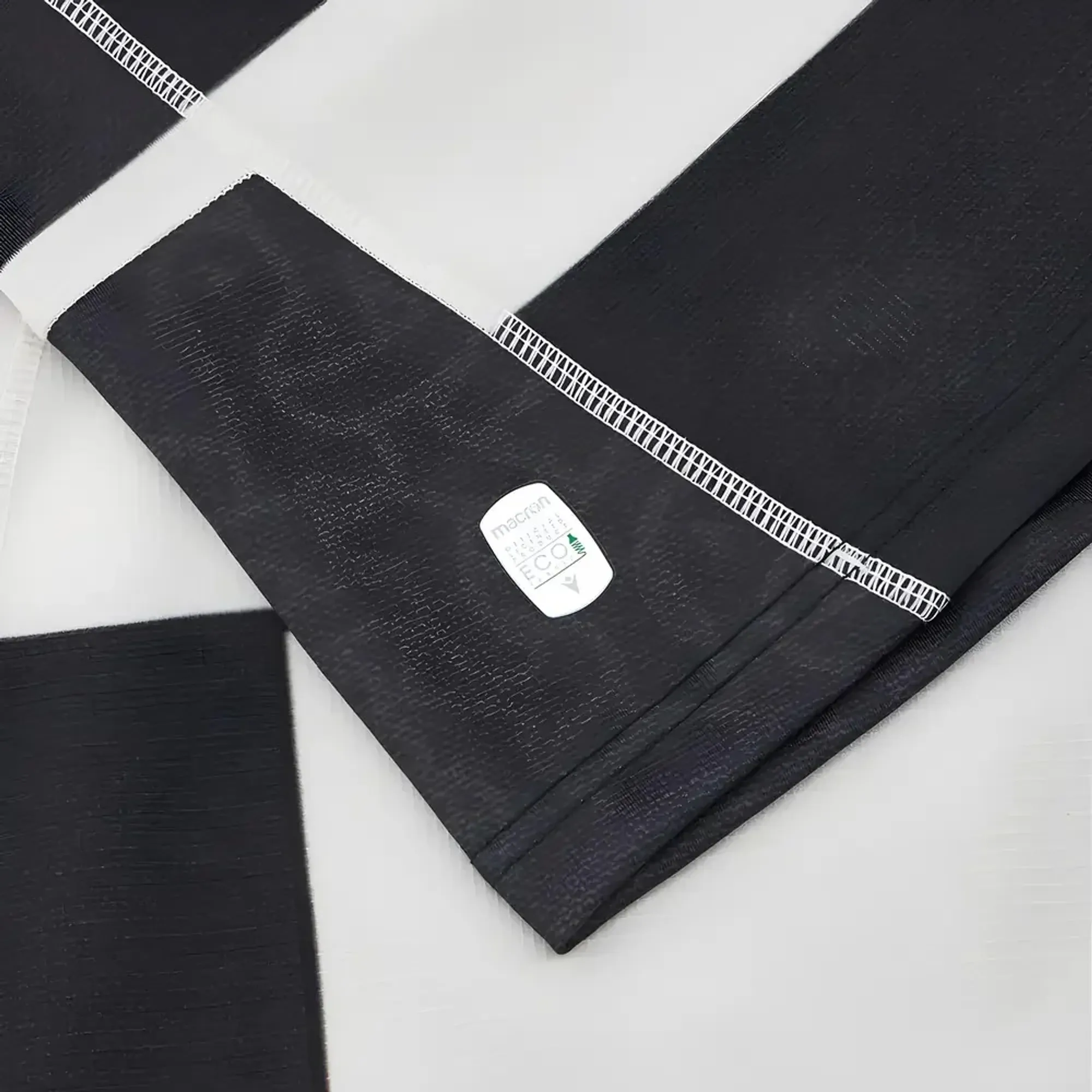 2025 Barbarians Home Body Rugby Replica Shirt