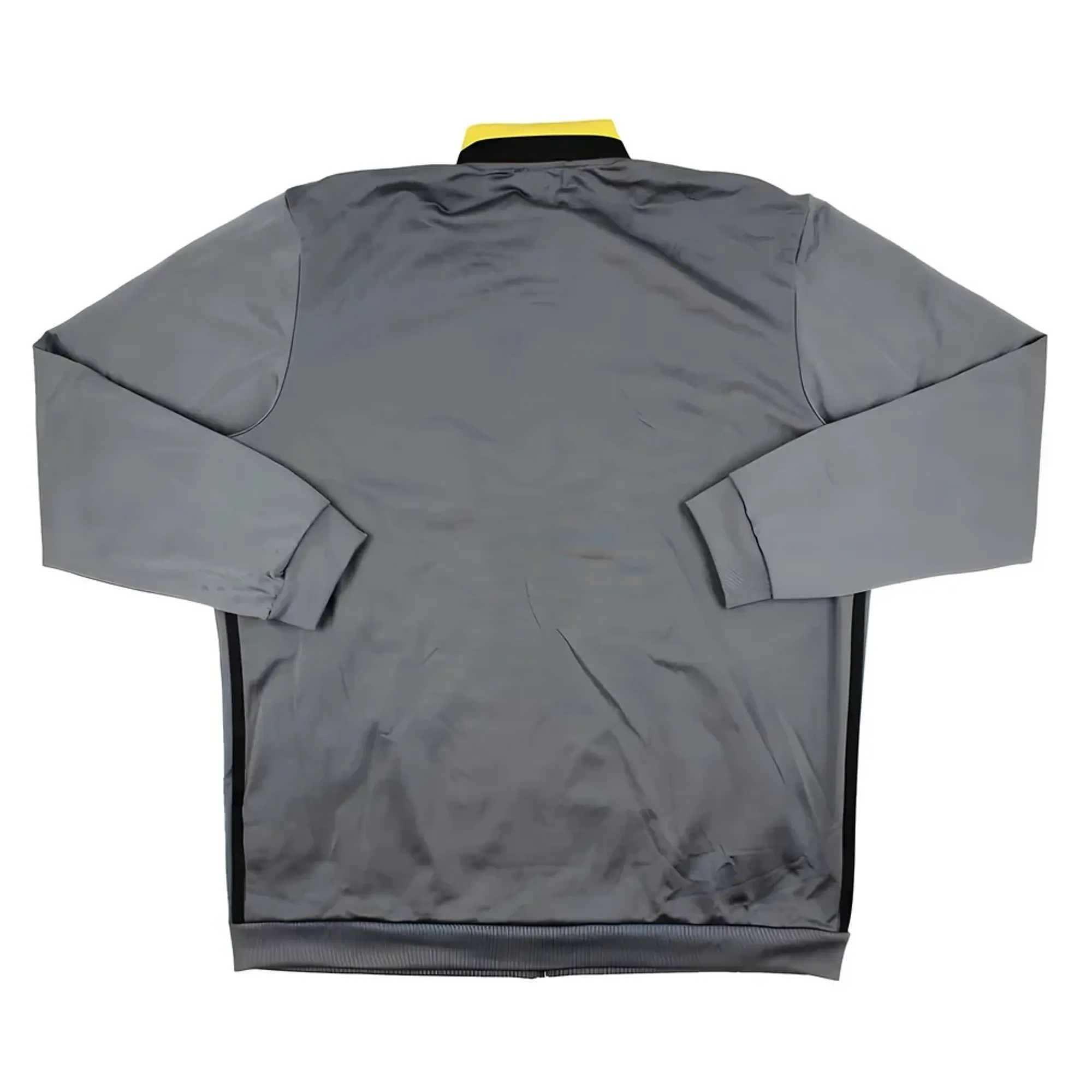 Aberdeen 2016-17 Jacket (XL) (Excellent)