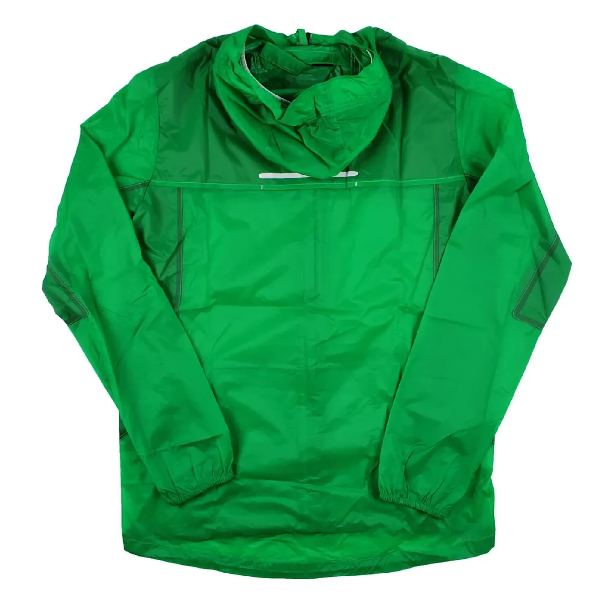 Celtic 2015-16 New Balance Jacket (L) (Excellent)