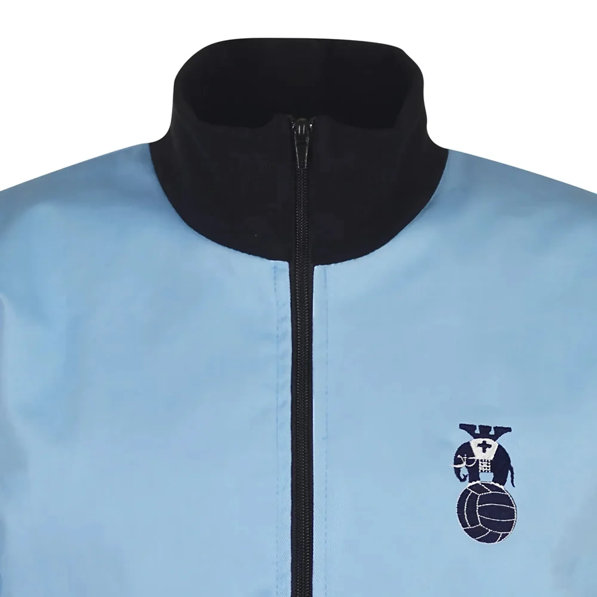 Coventry City Track Top
