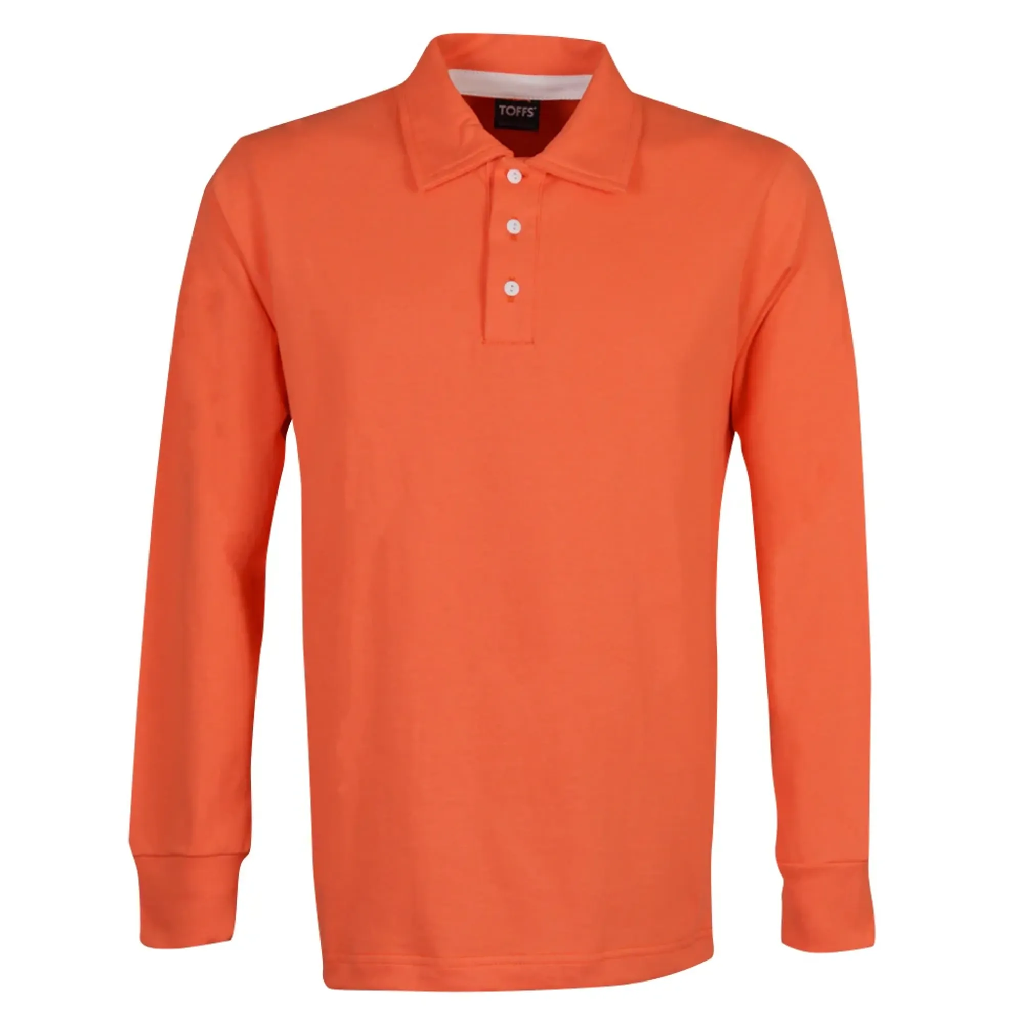 Everton 1890-91 Retro Football Shirt