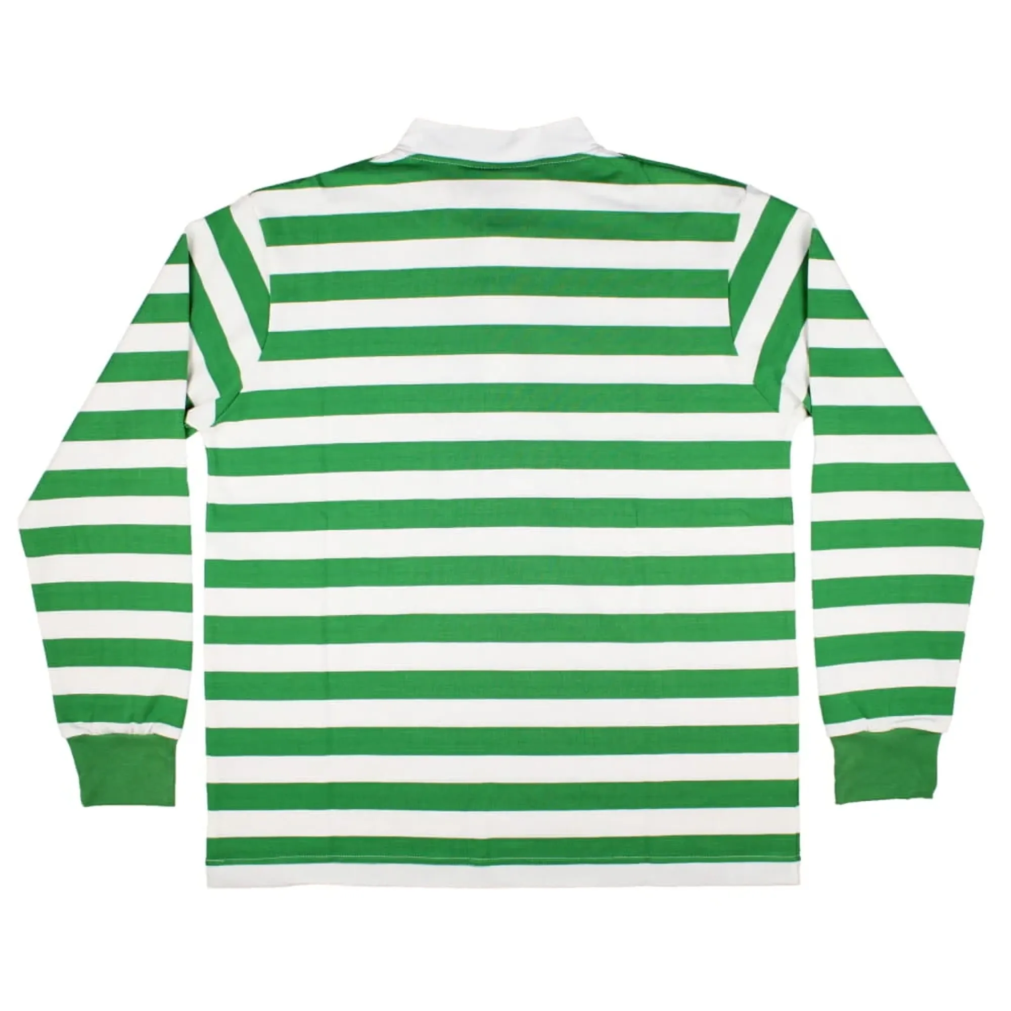 Queen's Park Rangers 1903-1905 Retro Football Shirt