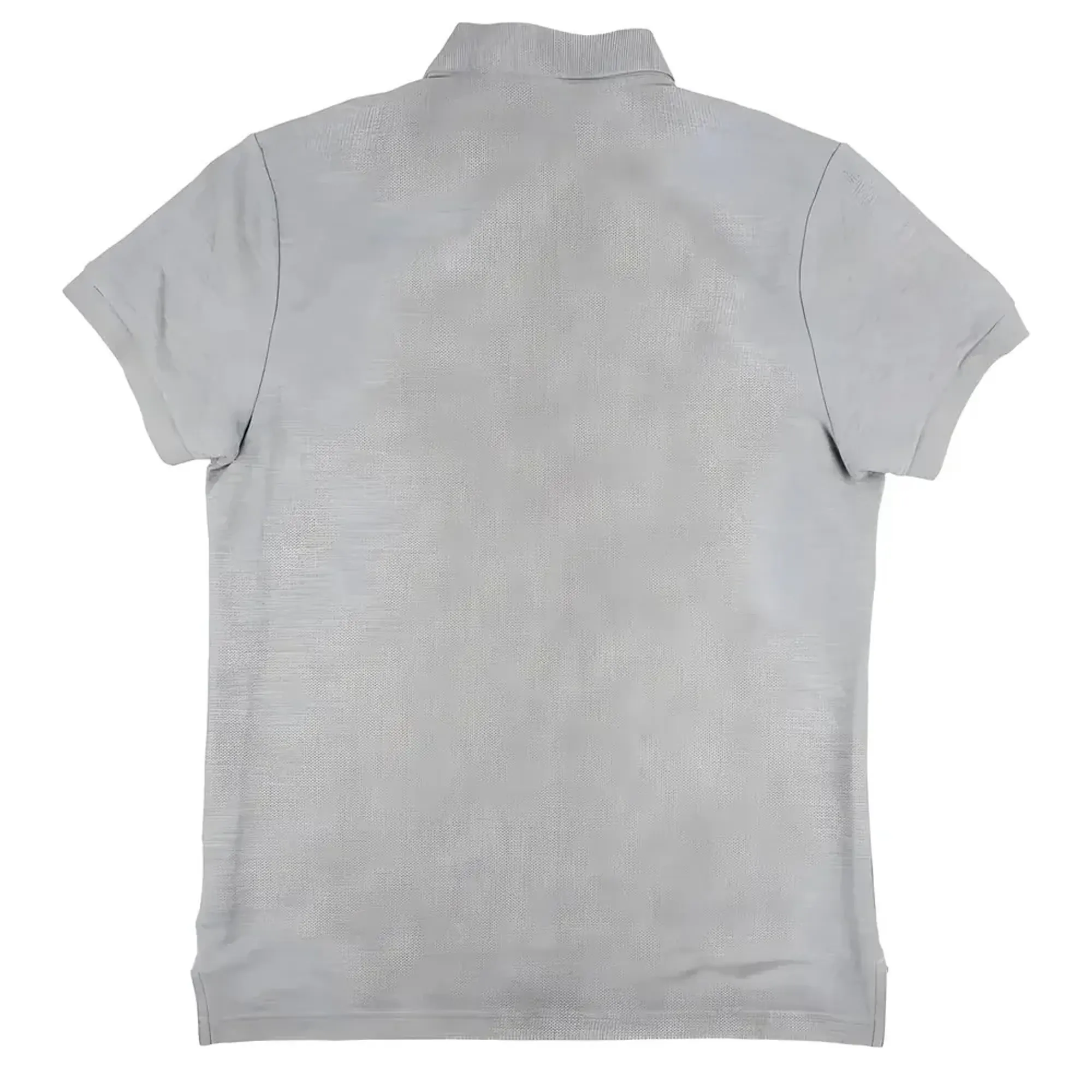 Celtic 2011-12 Polo Shirt (S) (Very Good)