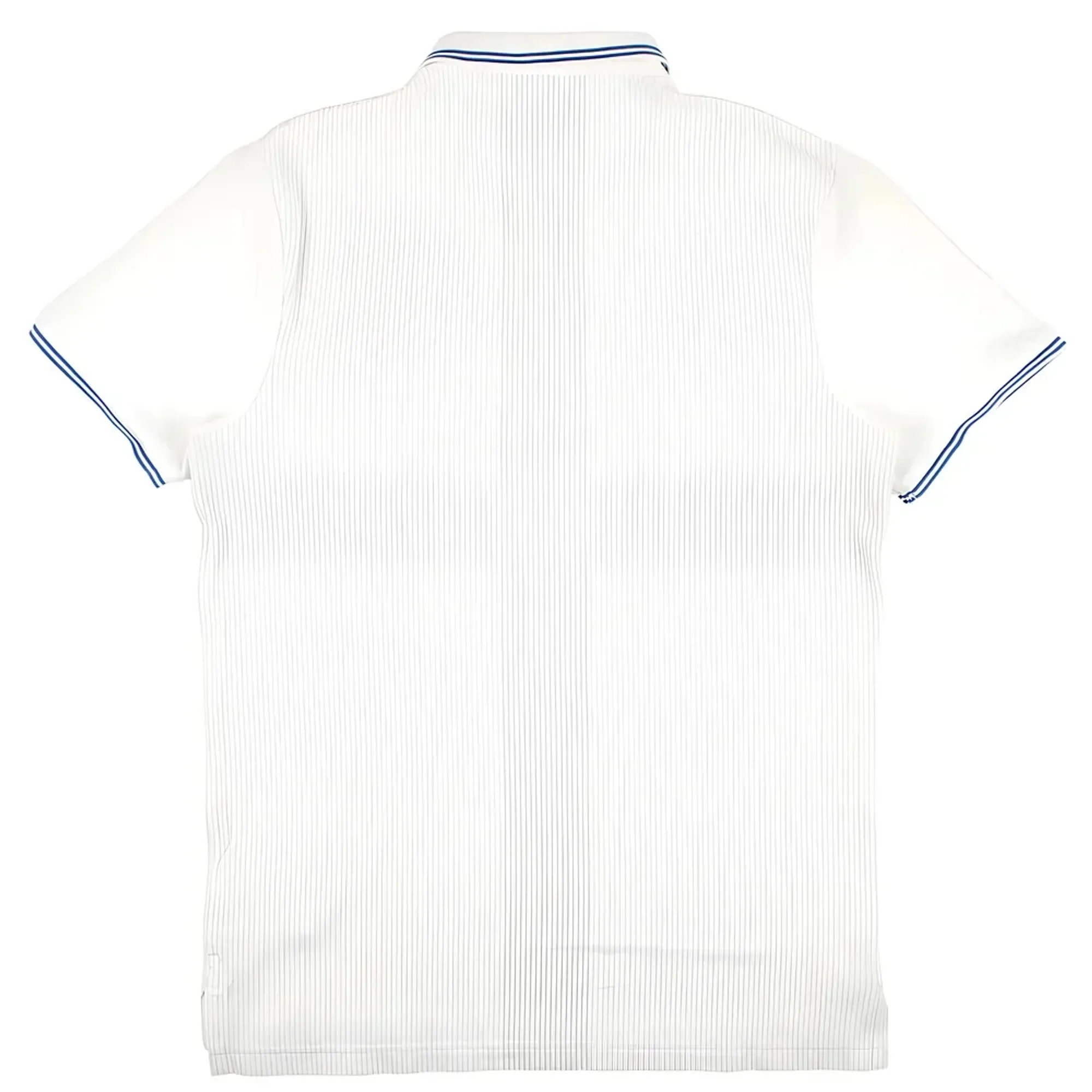 England 2014-15 Polo Shirt (M) (Very Good)