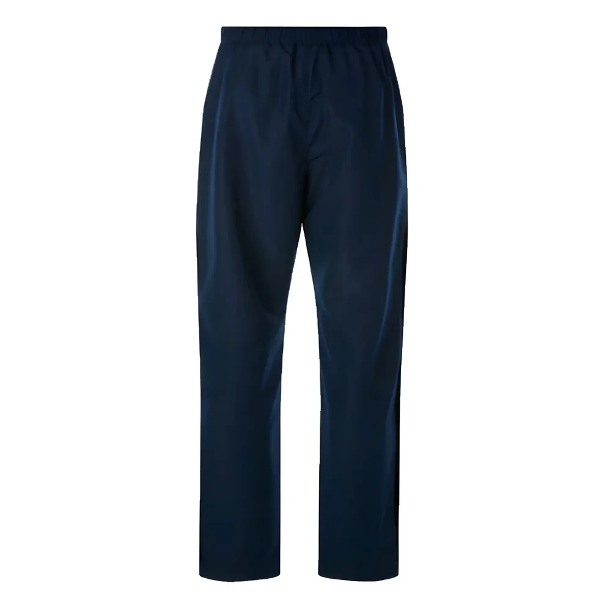 Canterbury Mens Tapered Stadium Pants - Navy