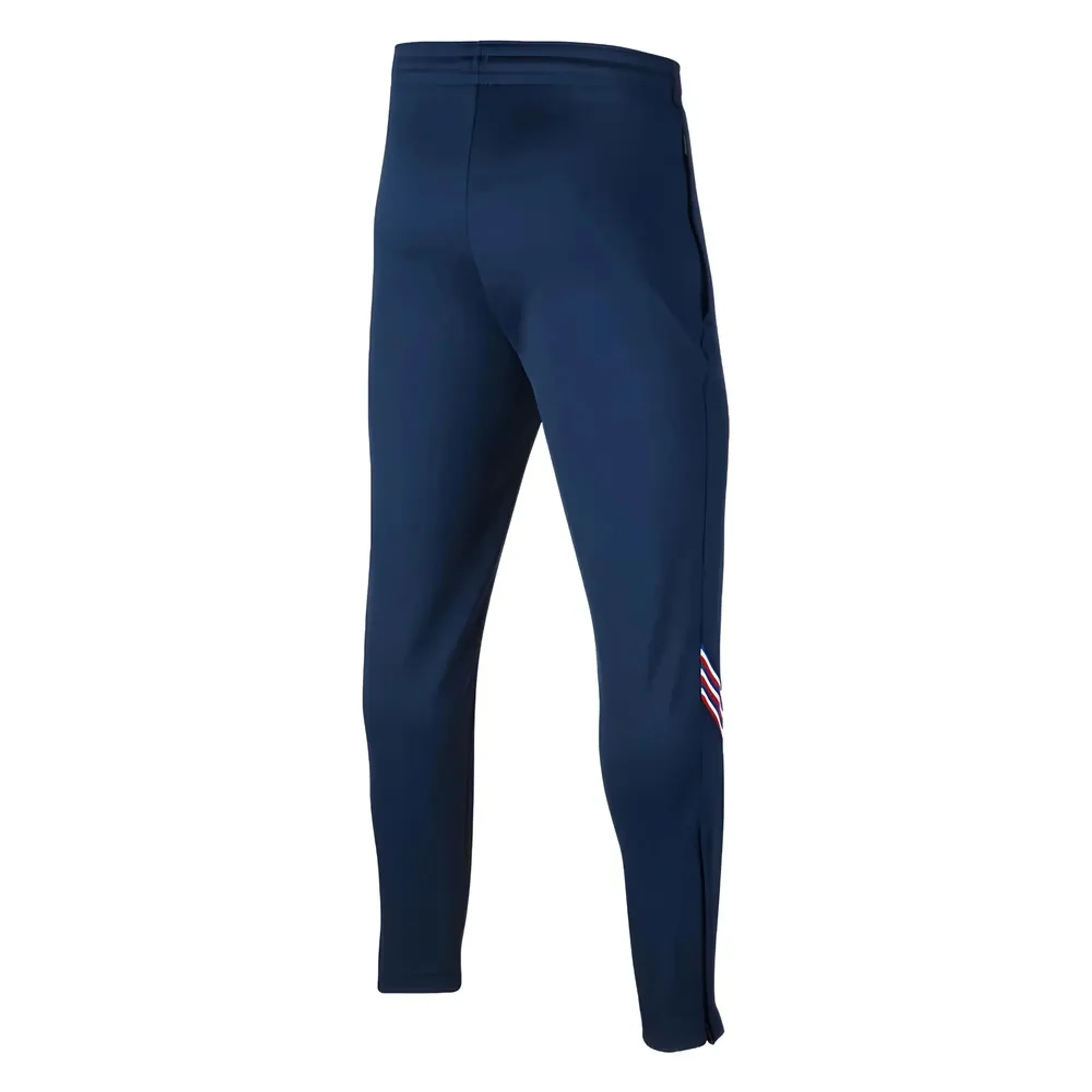 England 2020-21 Nike Tracksuit Bottoms (XS) (BNWT)