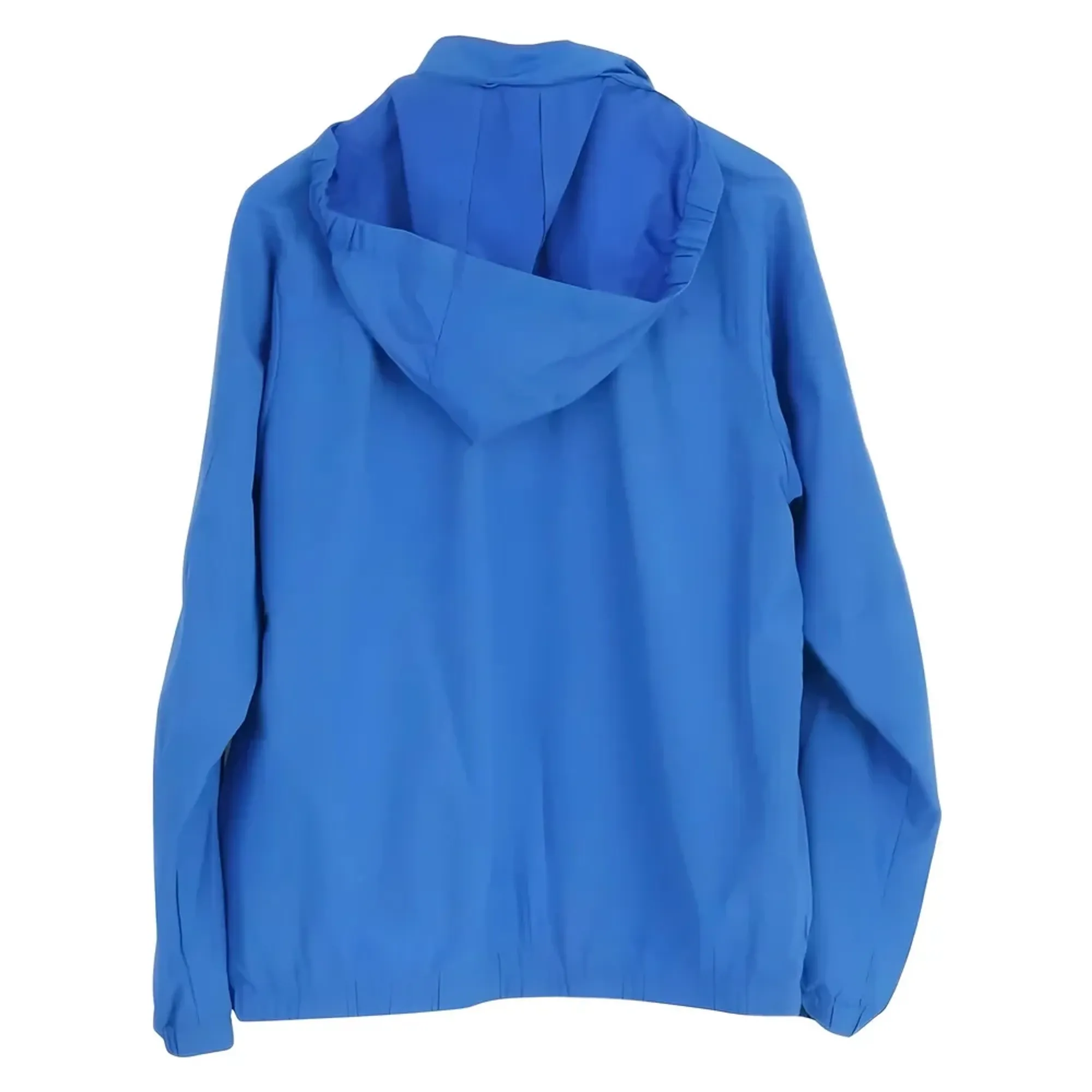 England 2012-2013 Umbro Jacket (M) (Excellent)