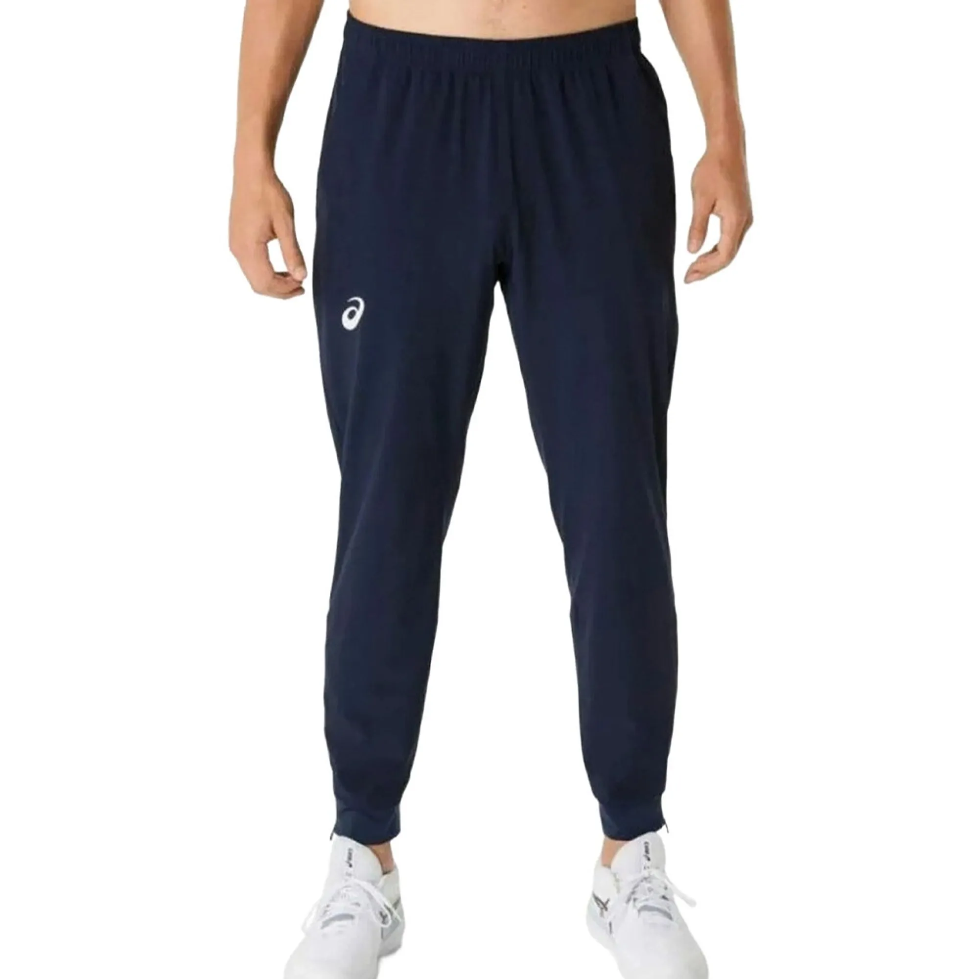 Asics Core Men's Woven Pants - SS26