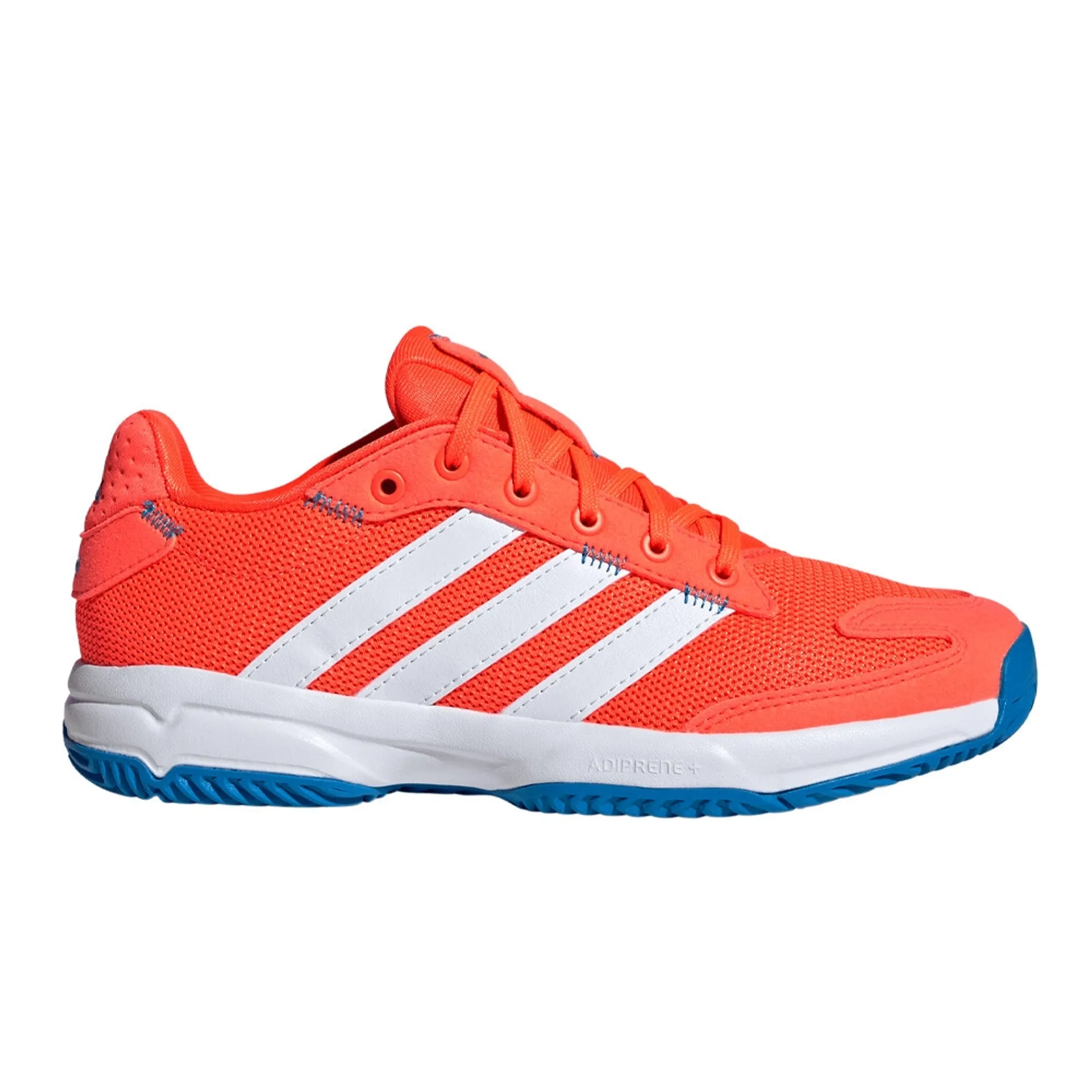 adidas Stabil Junior Indoor Court Shoes