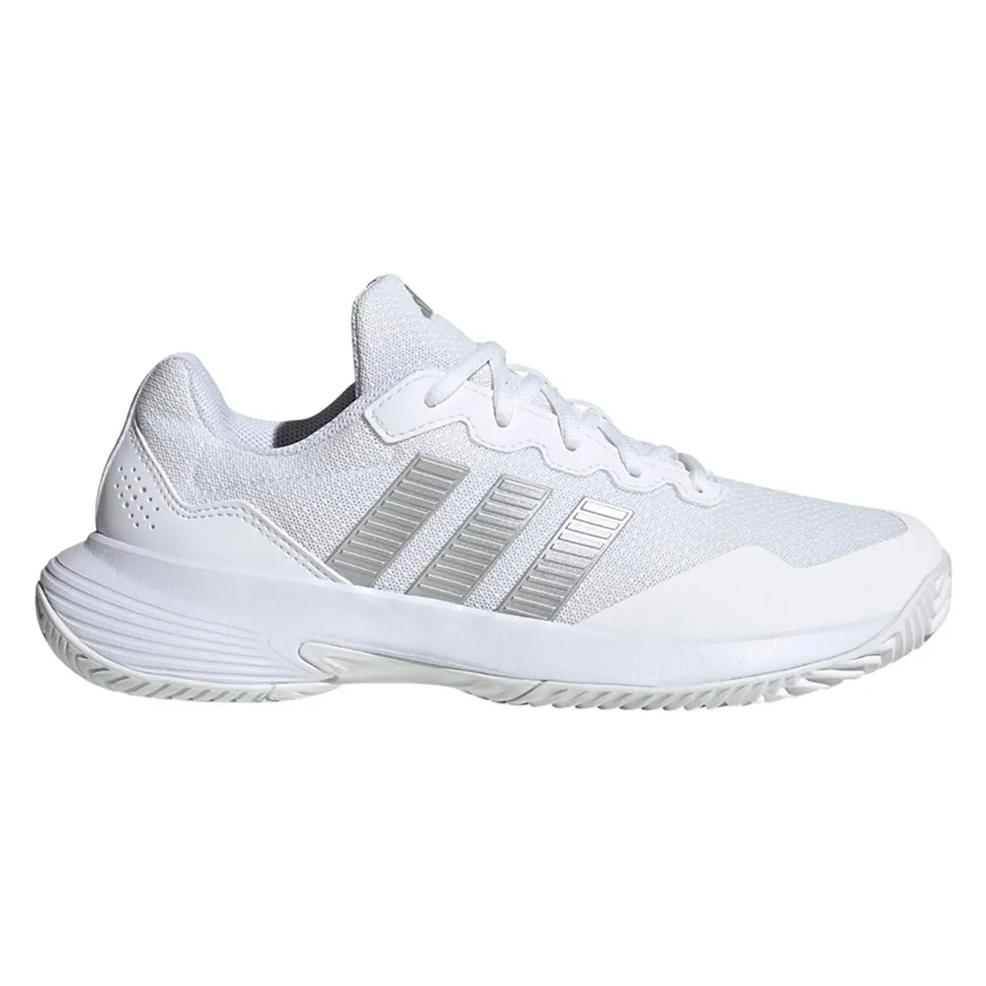 adidas GameCourt 2 Women's Tennis Shoes - SS26