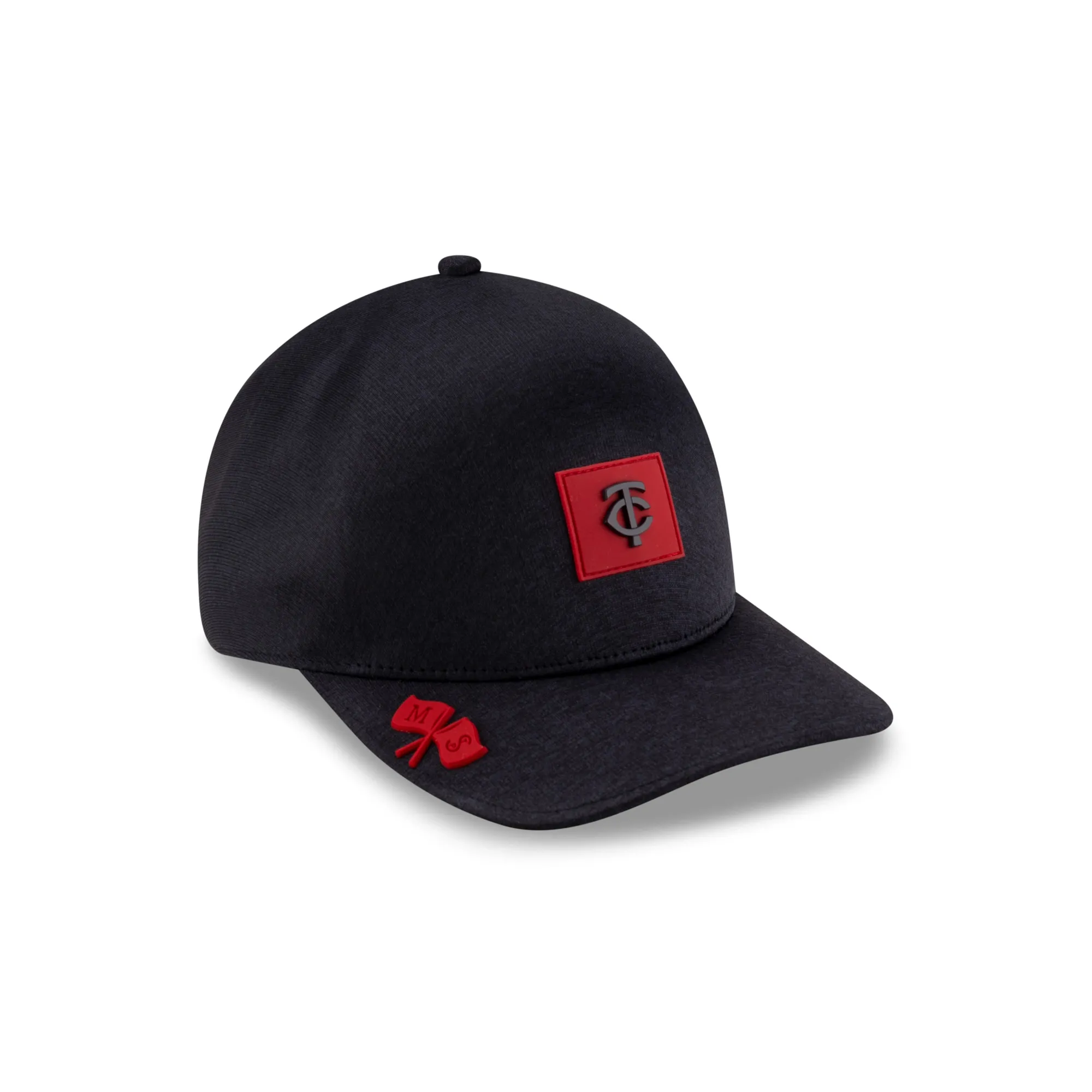 New Era | New Era Cap | FOOTY.COM