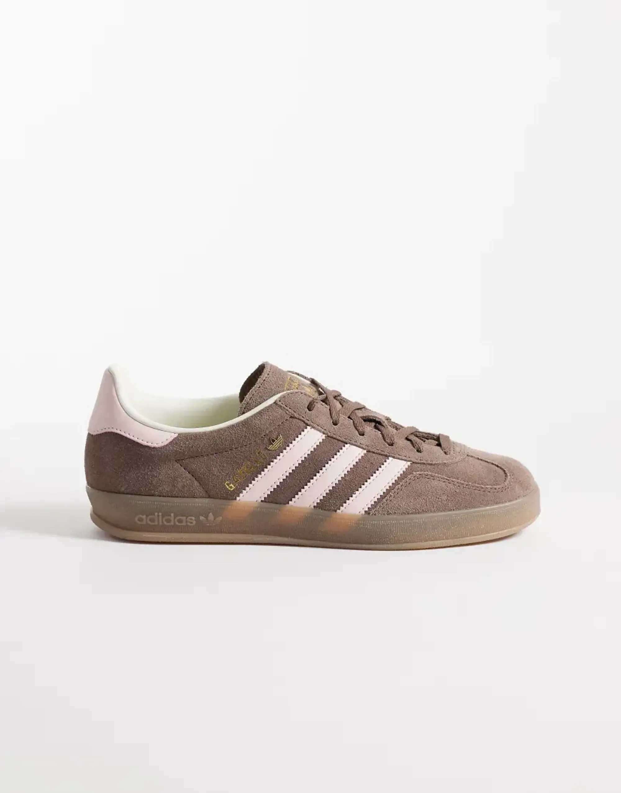 GAZELLE INDOOR W