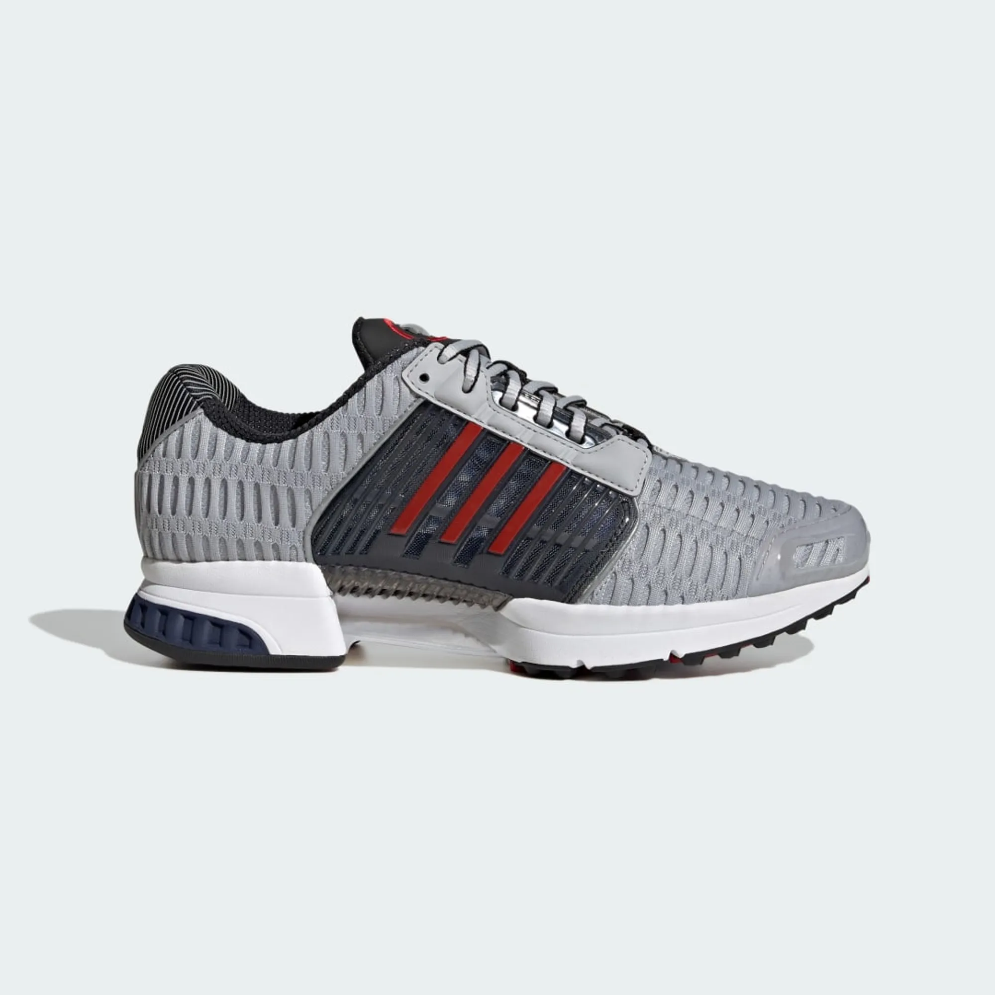 adidas CLIMACOOL 1 SHOES