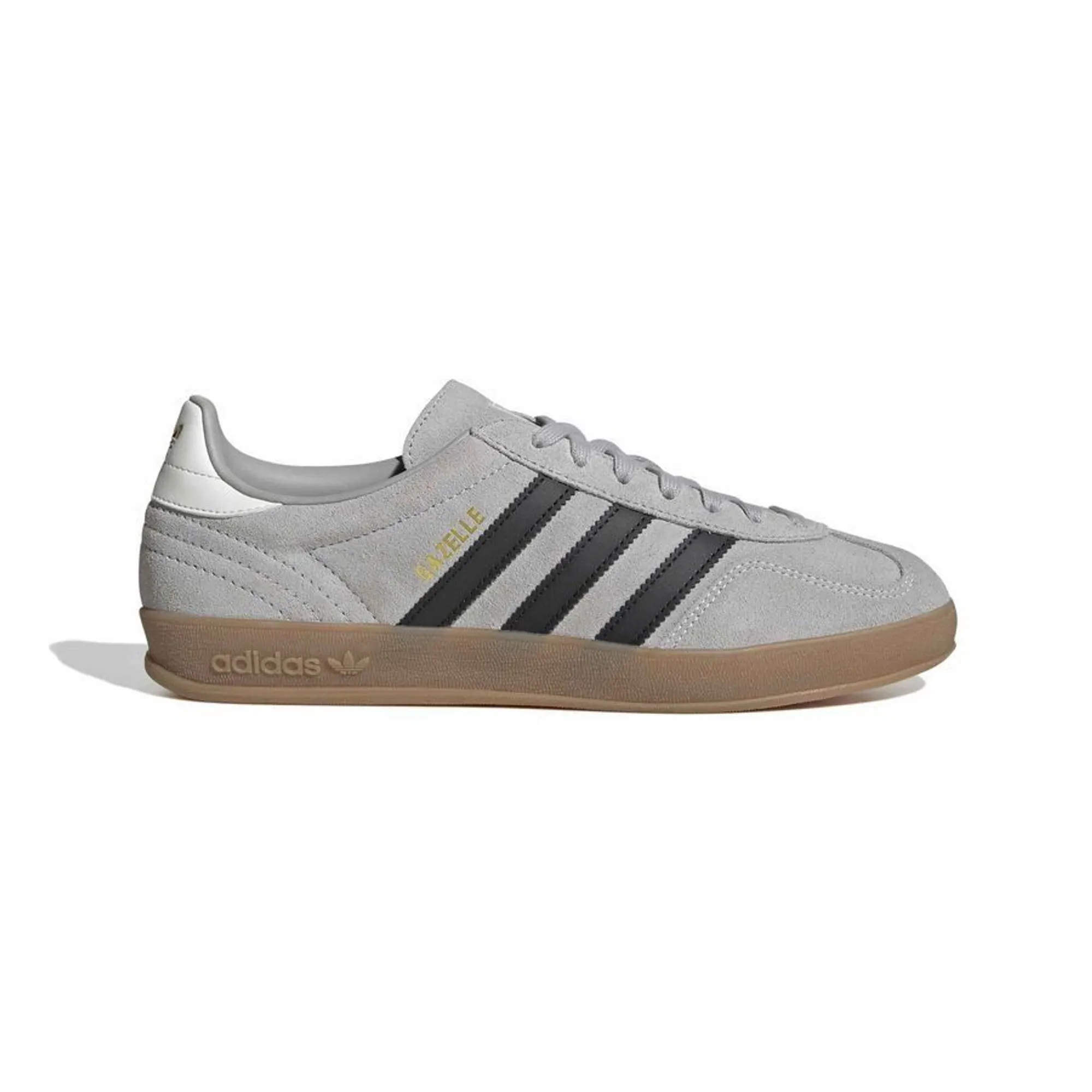 adidas Originals GAZELLE INDOOR