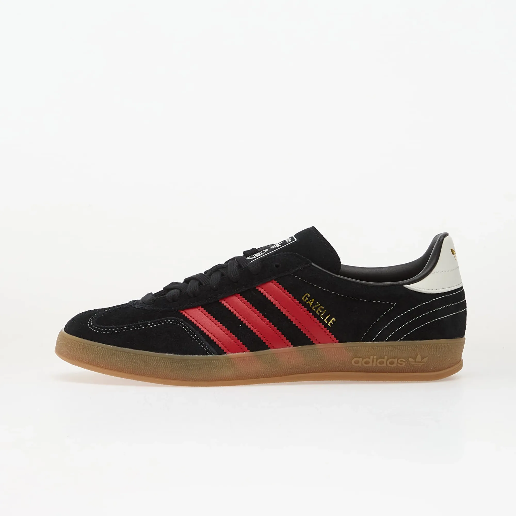 adidas Originals GAZELLE INDOOR