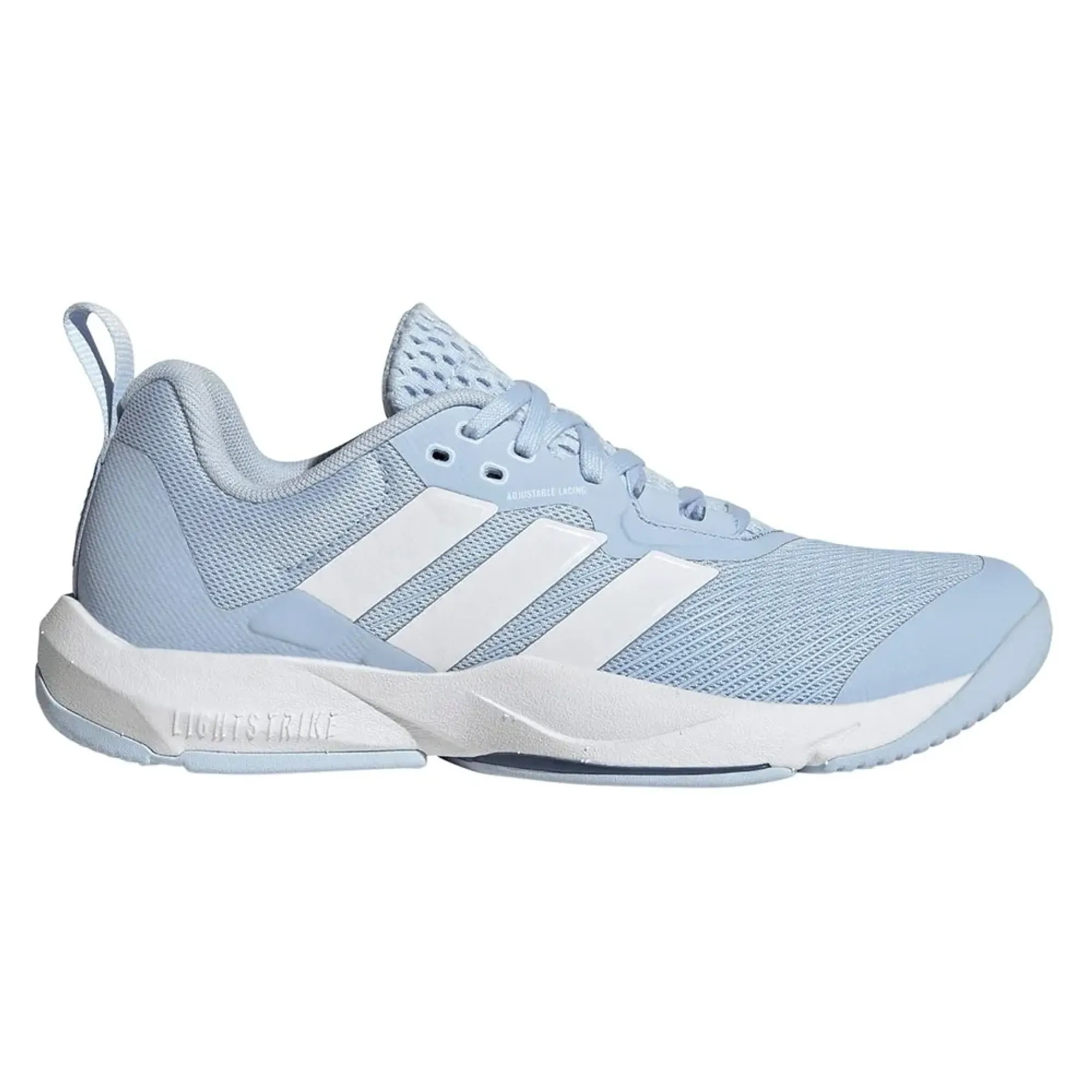 Adidas Rapidmove 2 Trainers