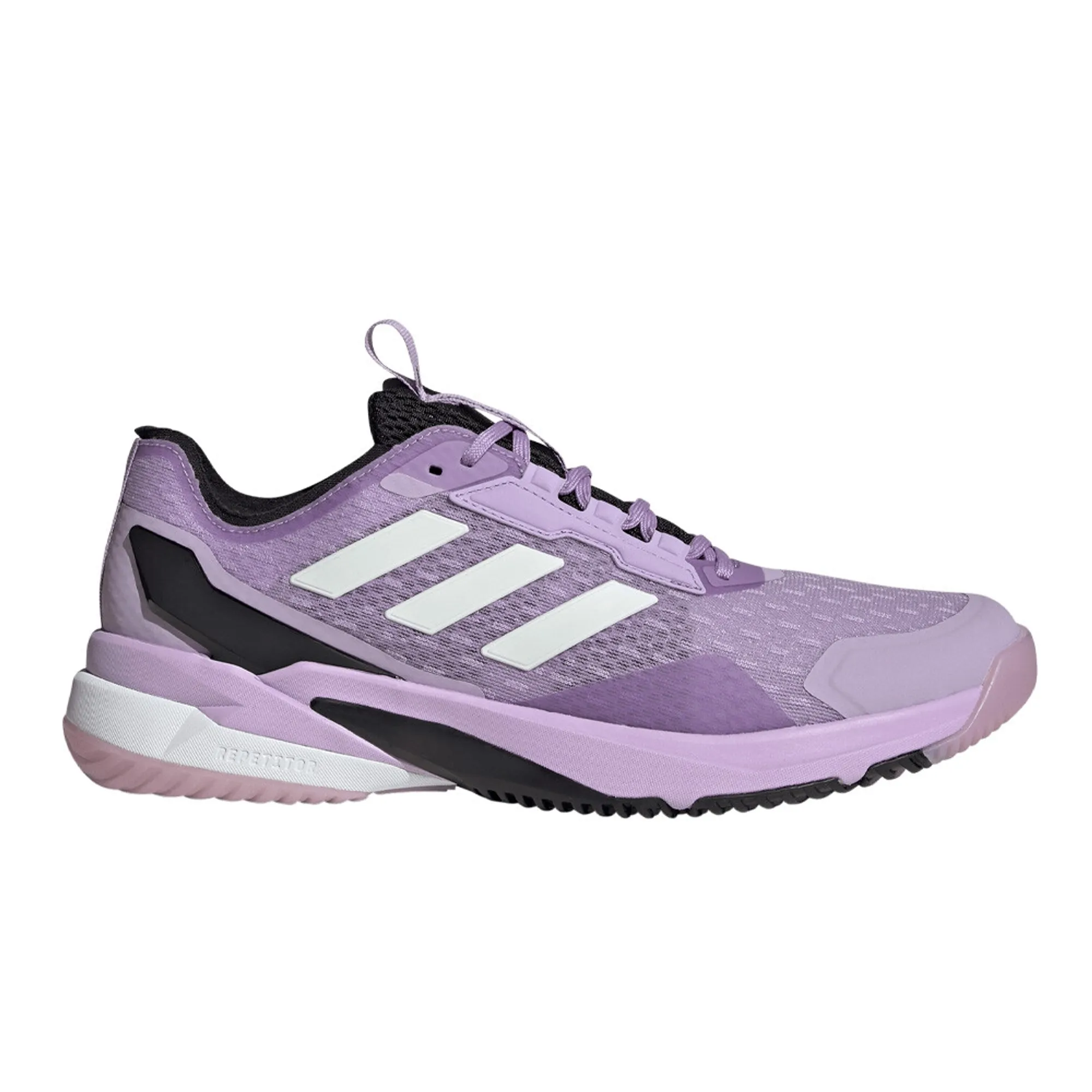 adidas Crazyflight 6 Women's Indoor Court Shoes