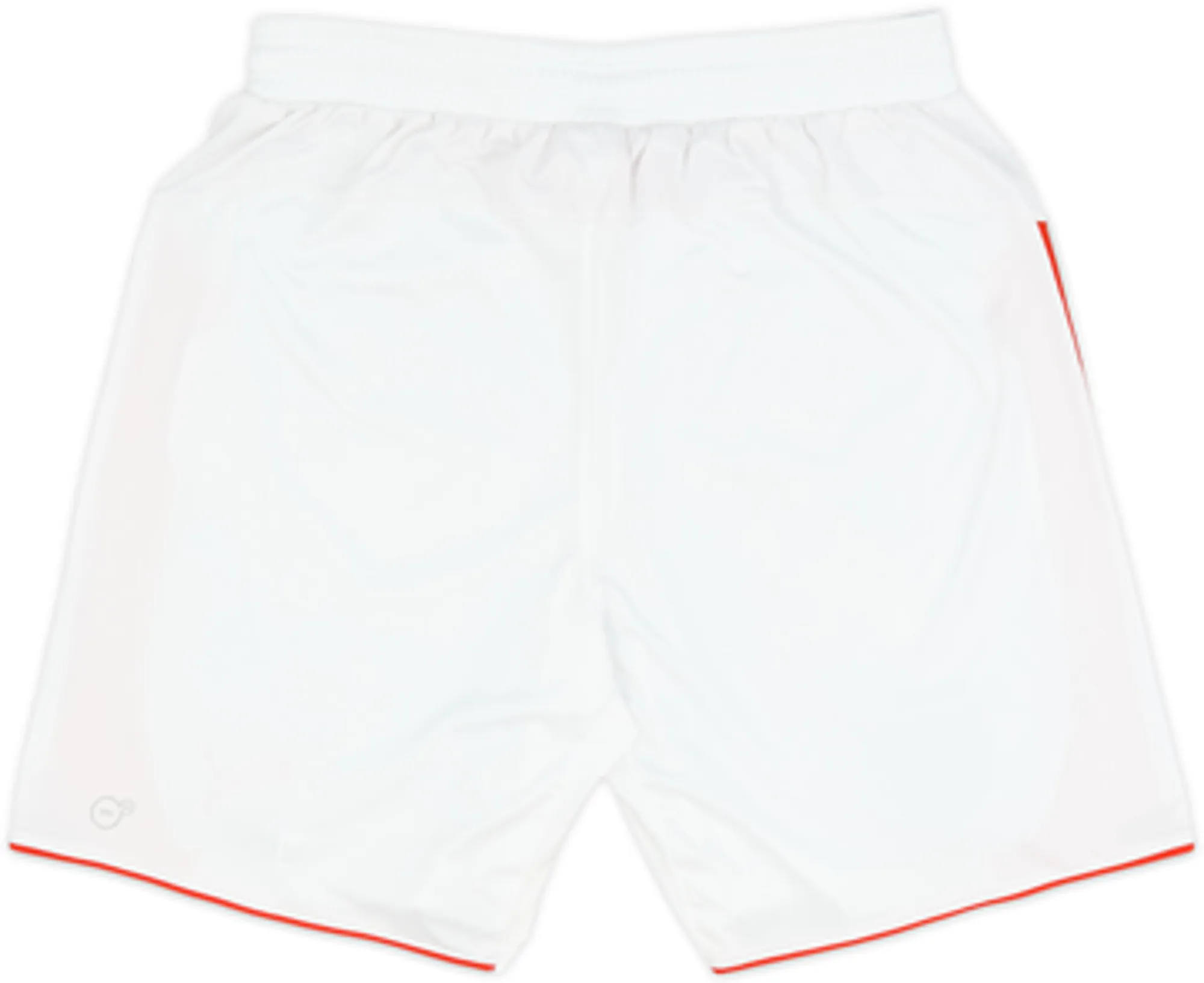 2014-16 Austria Home Shorts - 9/10 - (M)