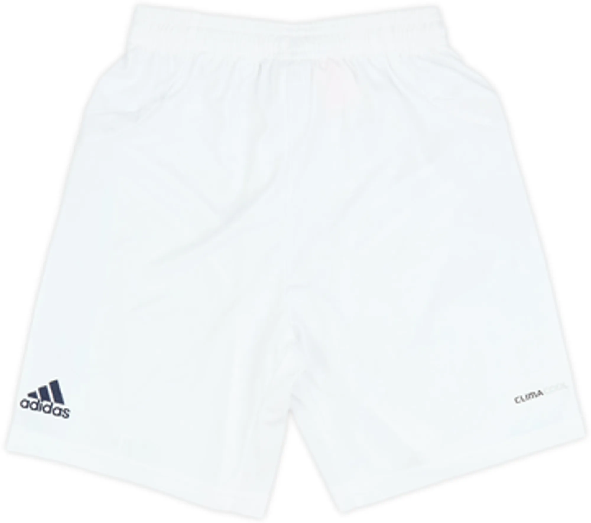 2012-13 Chelsea adidas Training Shorts - 4/10 - (S.Boys)