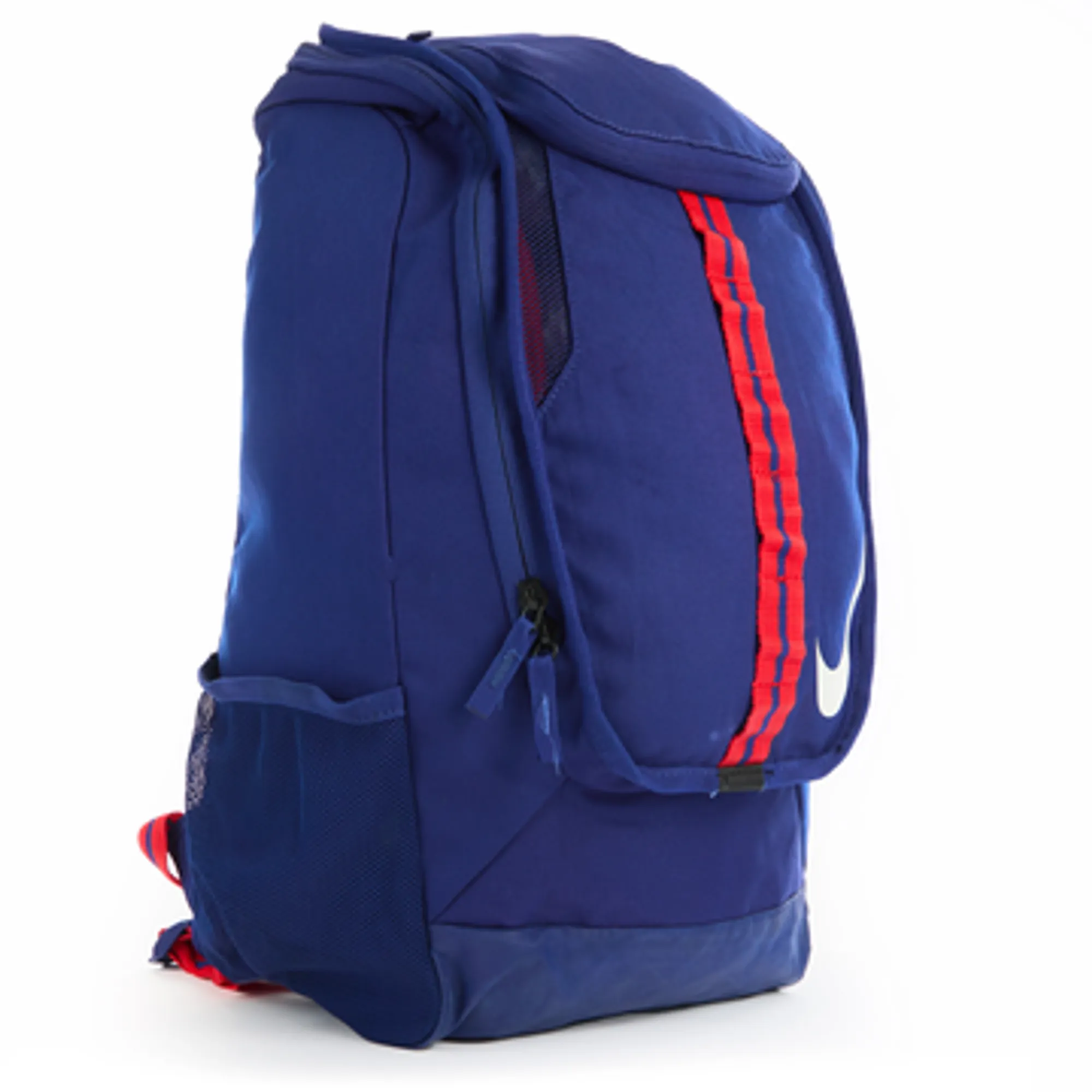 2021-22 England Nike Backpack - 7/10 - (One Size)