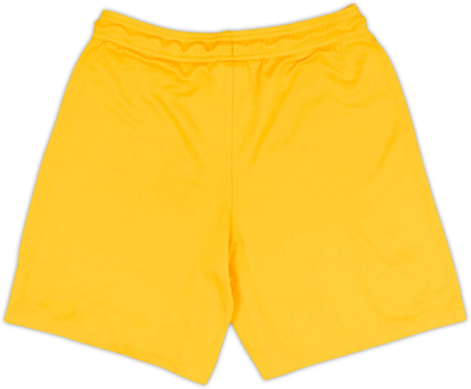 2018-19 Red Bull Salzburg Away Shorts - 8/10 - (L.Boys)