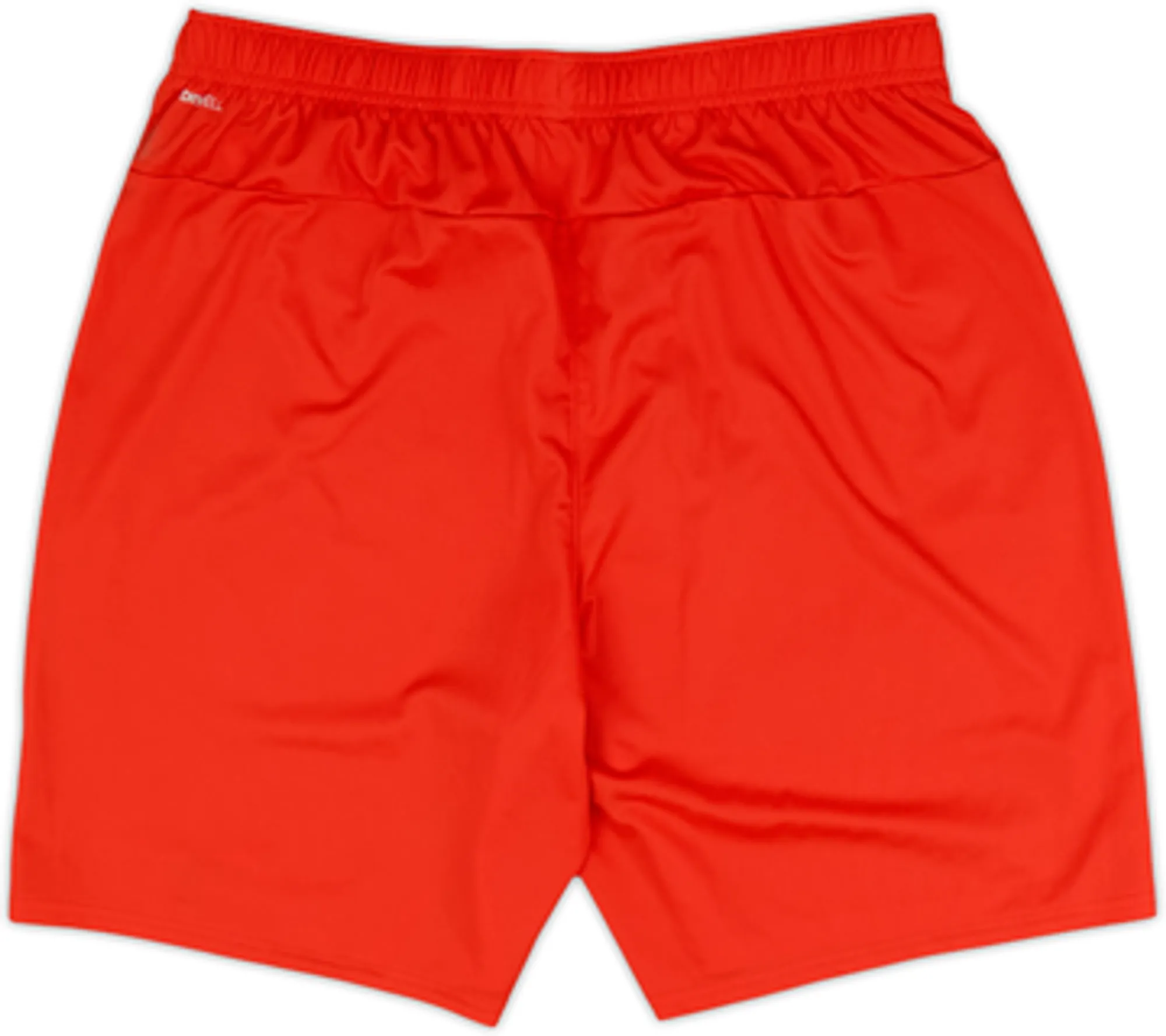 2024-25 Sassuolo GK Shorts - 7/10 - (L)