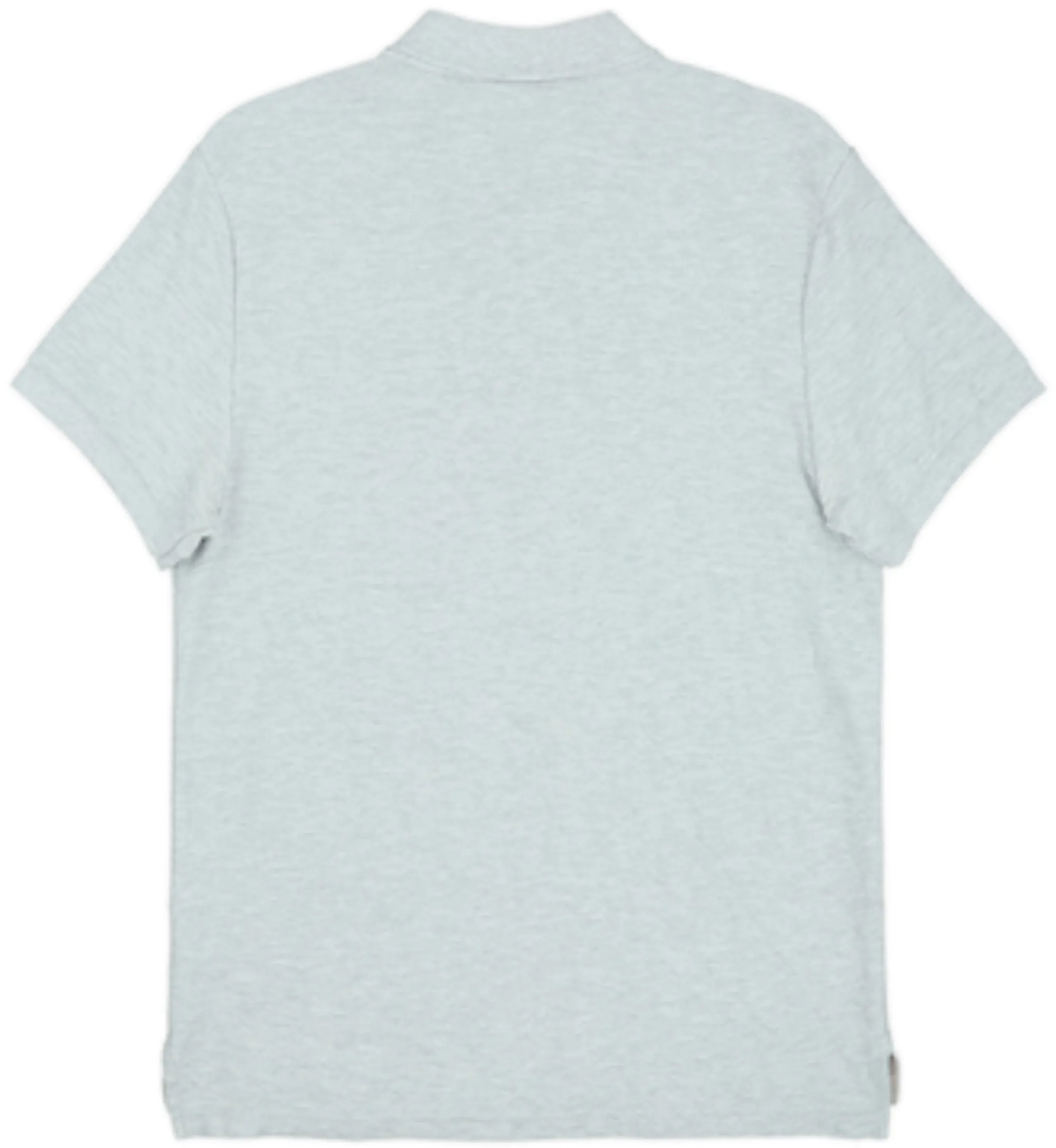 2016-17 Venezia Nike Polo Shirt - 10/10 - (L)