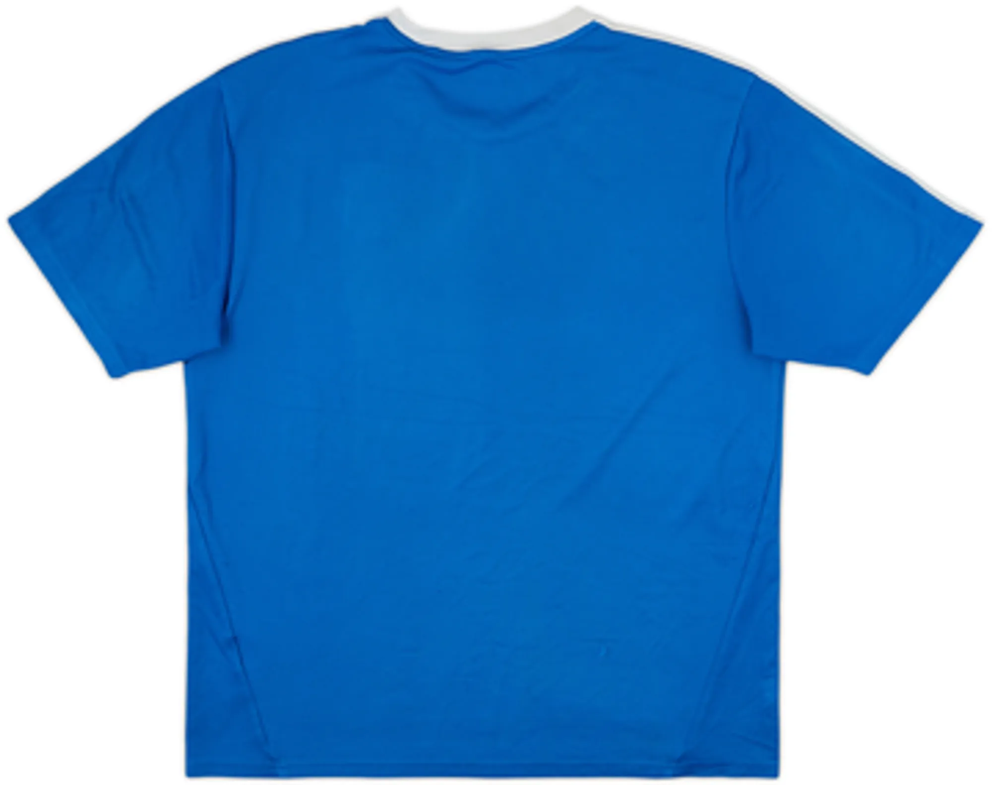 2015-16 Watford Puma Training Shirt - 6/10 - (XL)