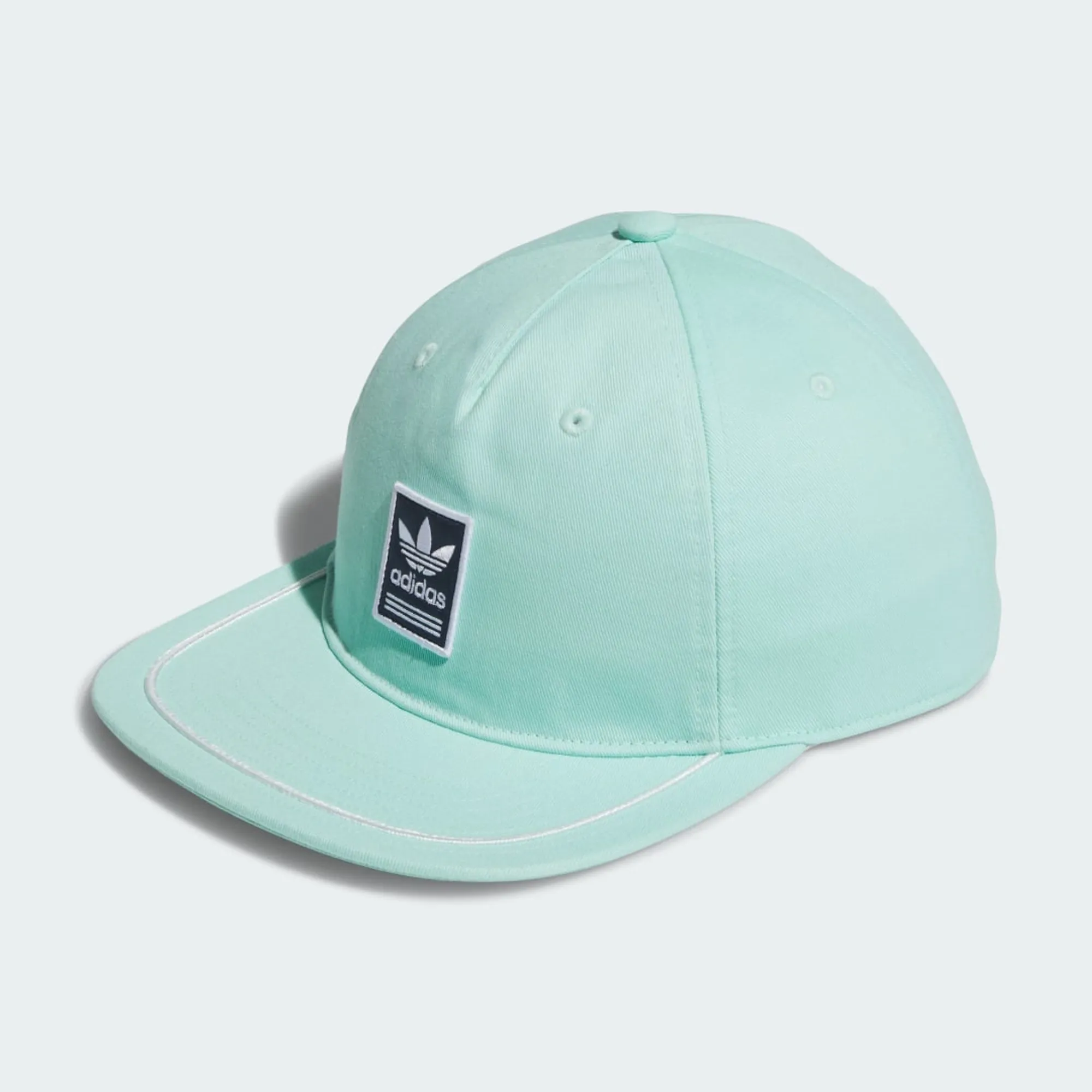 adidas Originals Patch Cap