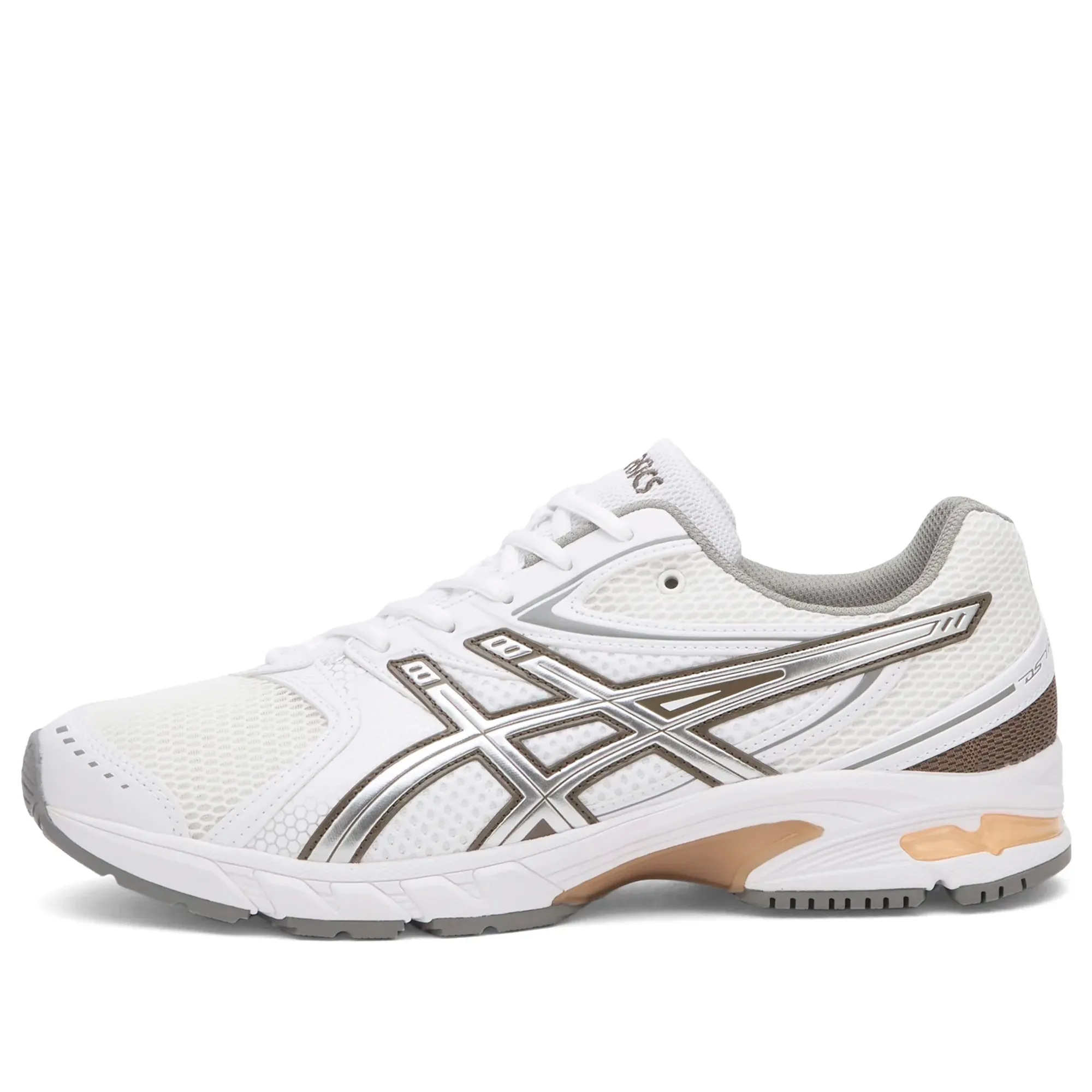 Asics Gel-Ds Trainer 14