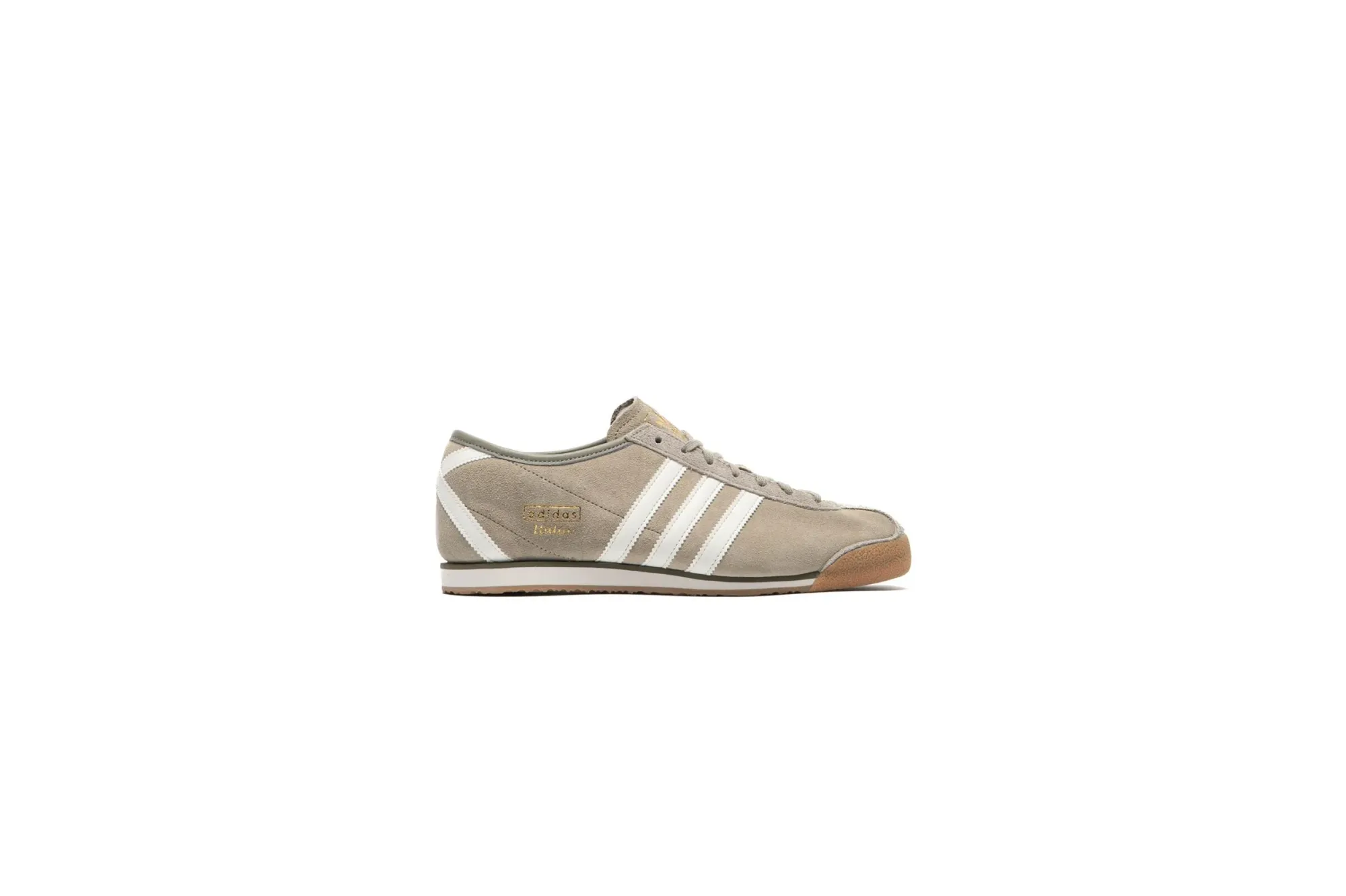 adidas Originals WMNS ITALIA 70s
