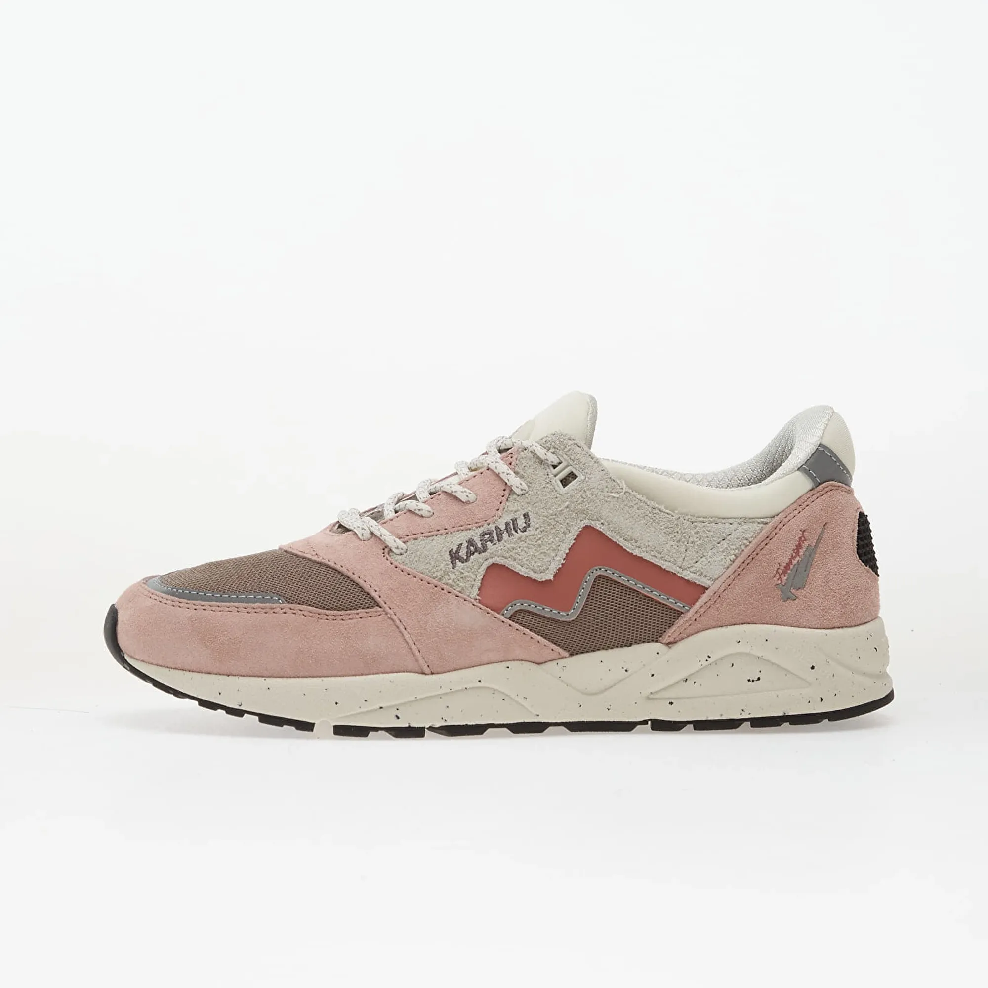 Karhu Aria 95