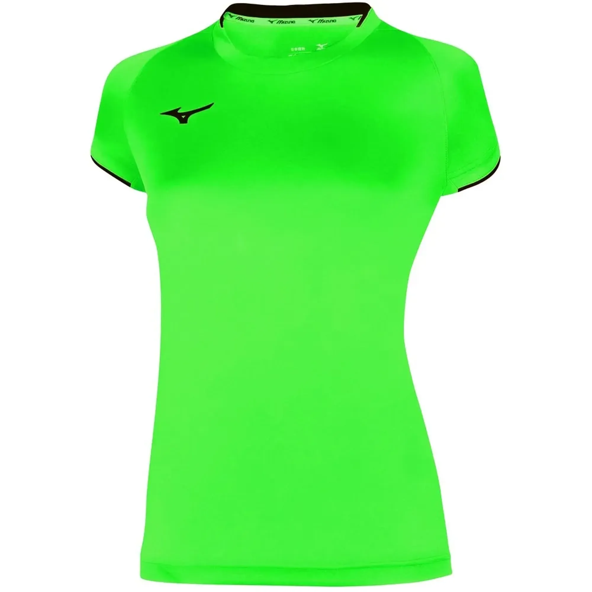 Mizuno Core Short Sleeve T-shirt