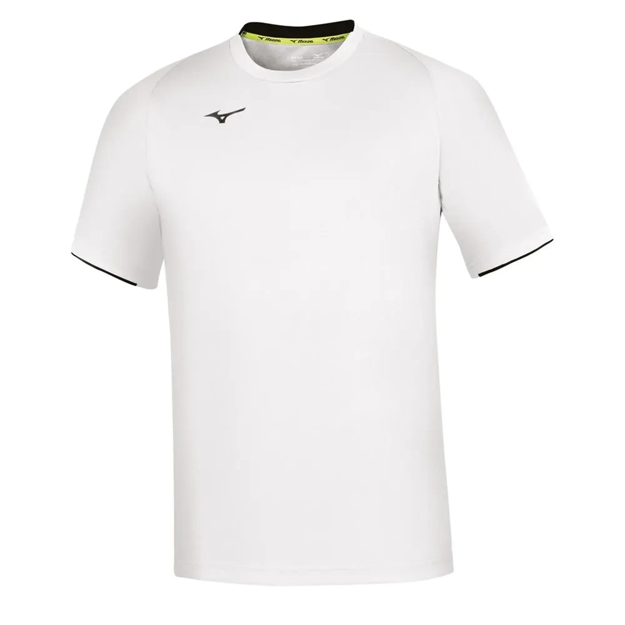 Mizuno Core Short Sleeve T-shirt