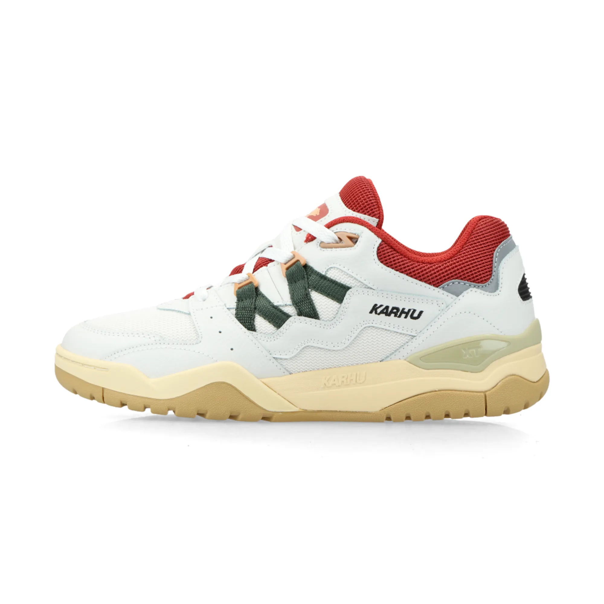 Karhu Fusion XT
