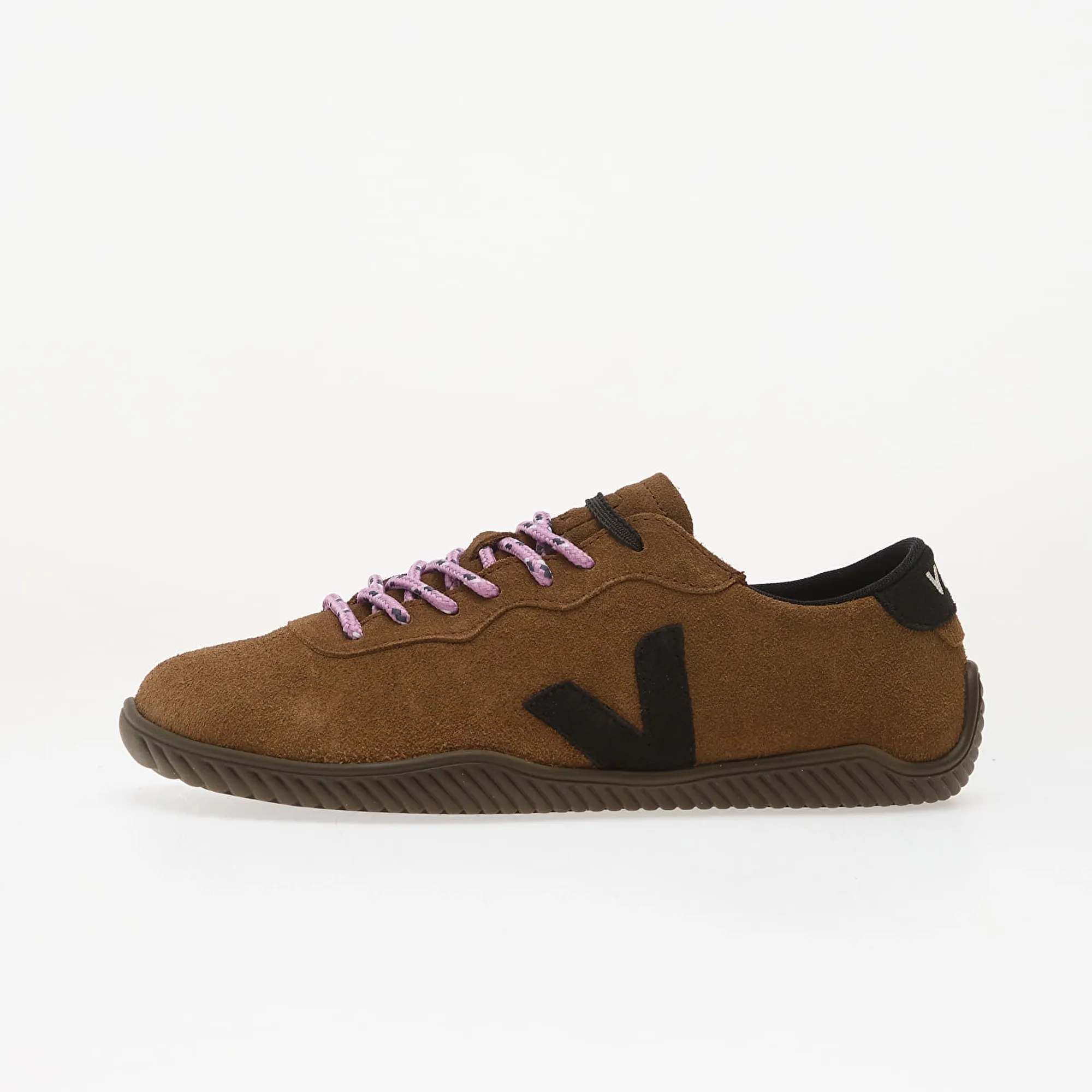 Sneakers Veja Jitsu Brown/ Black/ Eagle Eur 45