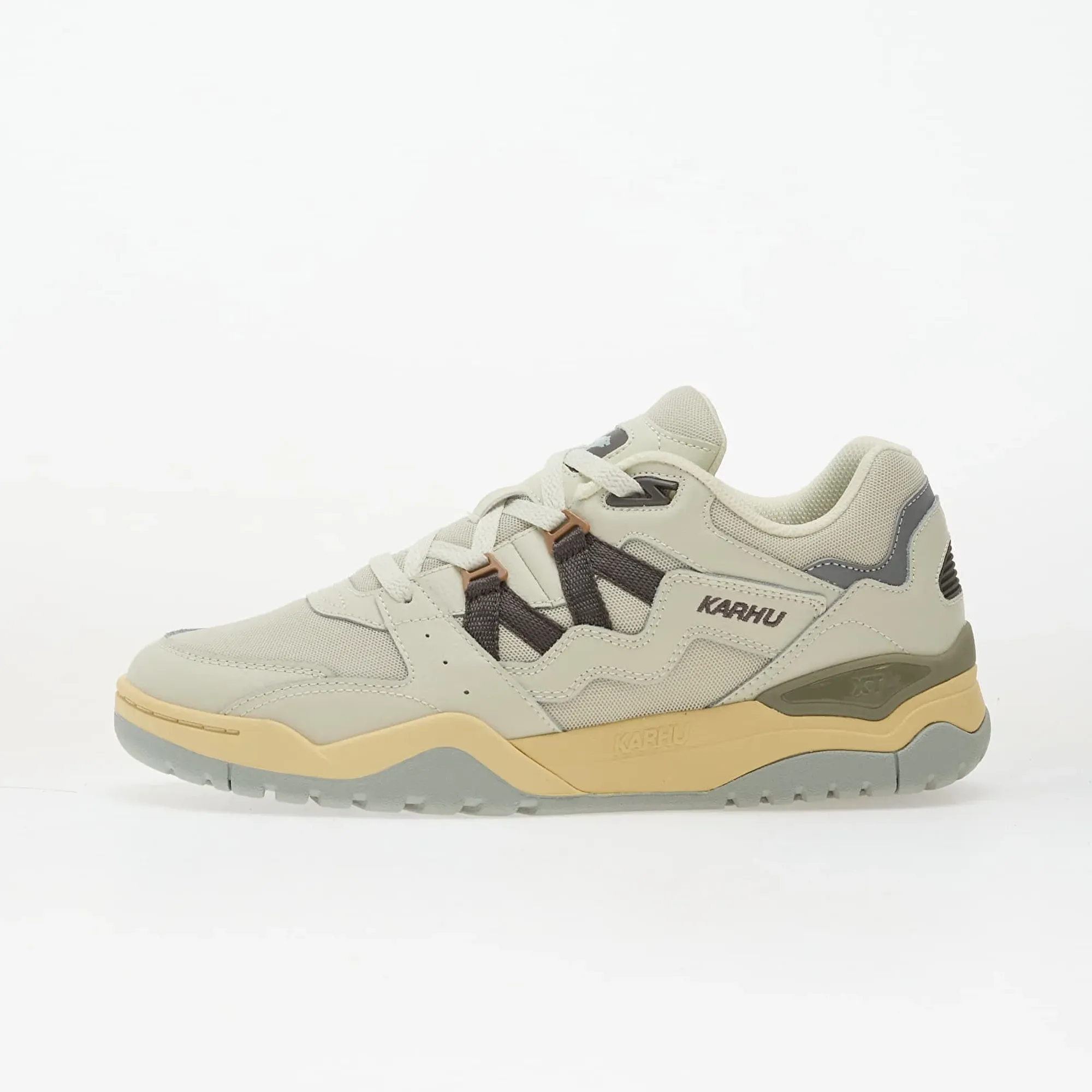Karhu Fusion XT