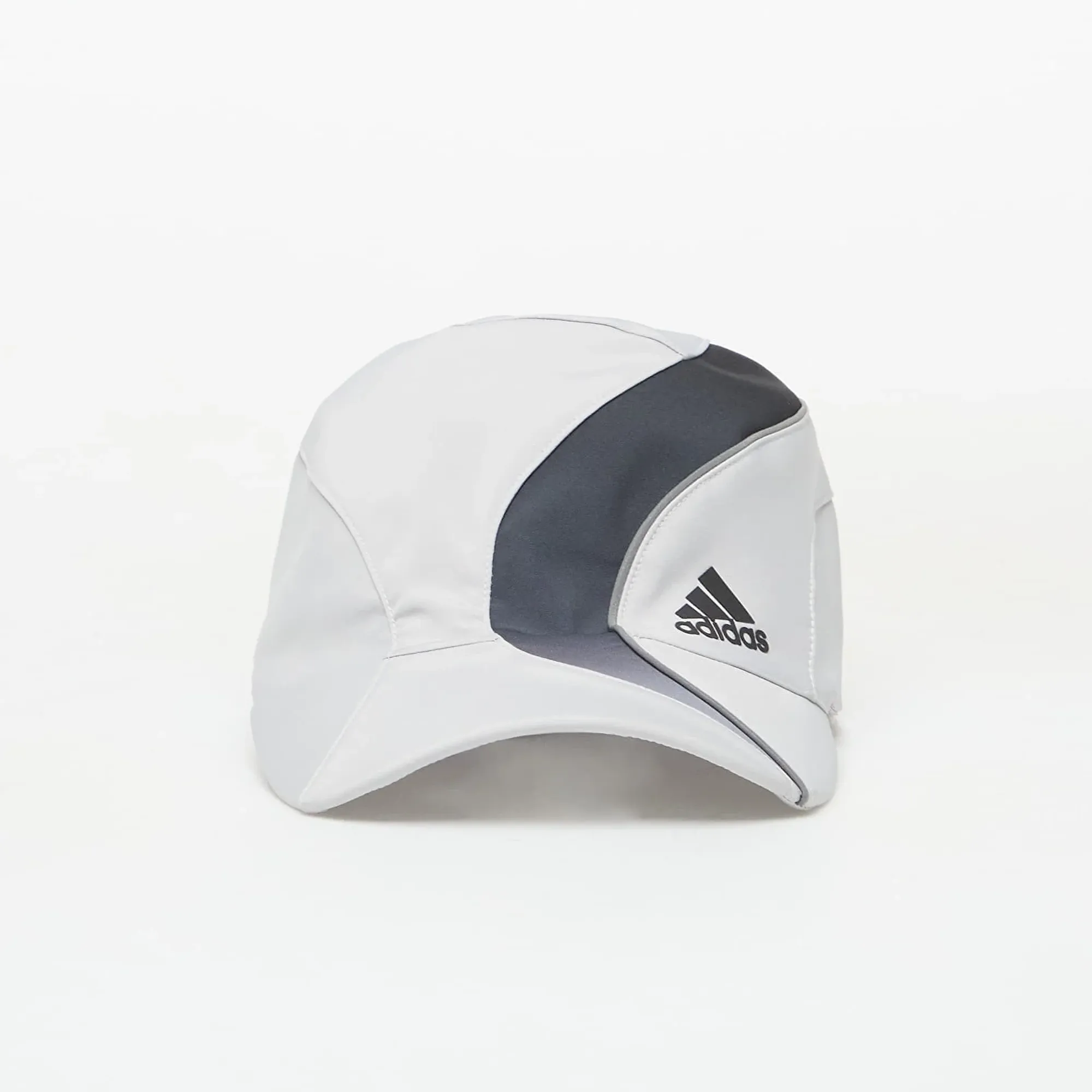 Adidas Dyn Cut Cap Grey Two M