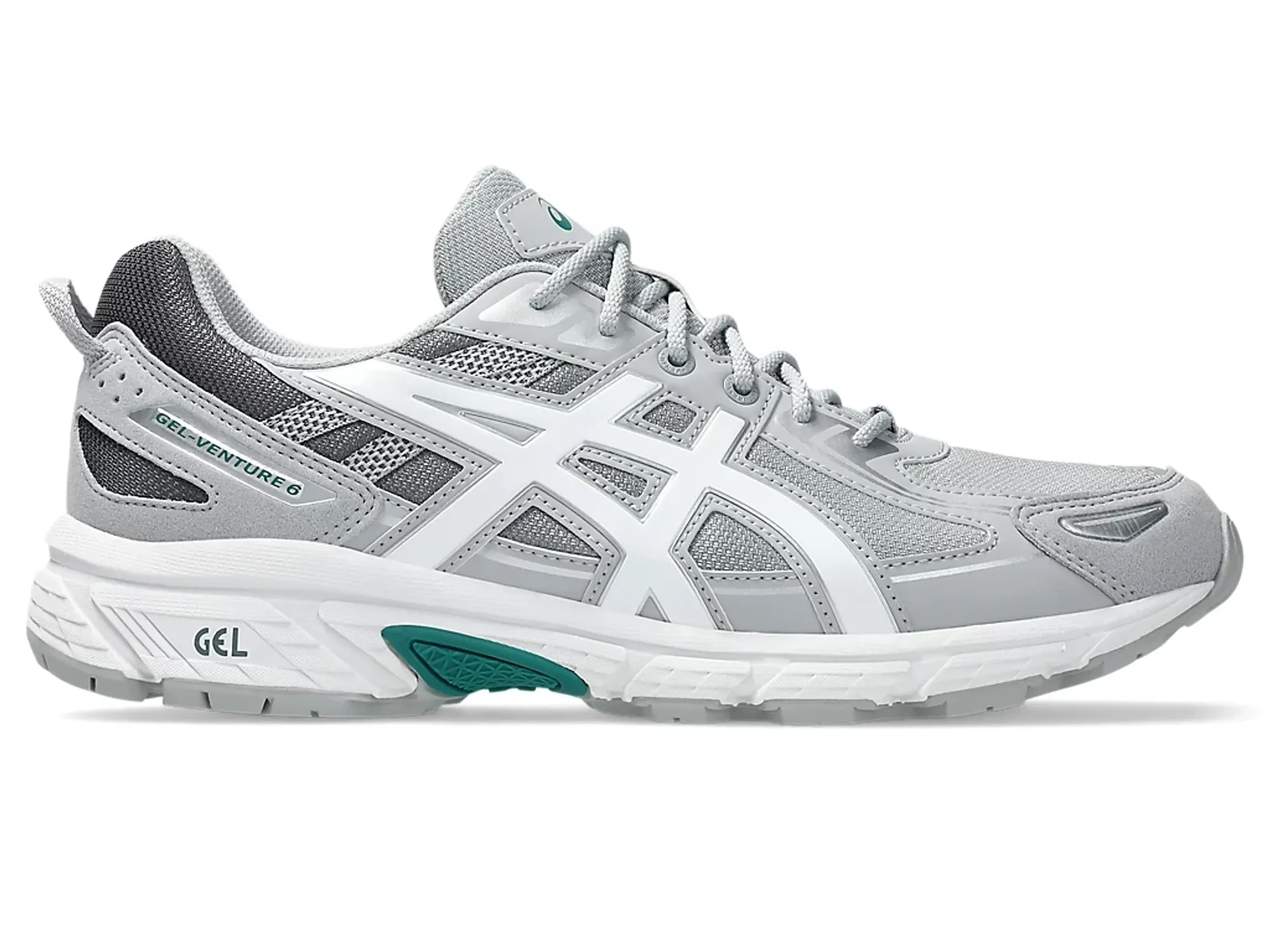 Asics Gel-Venture 6