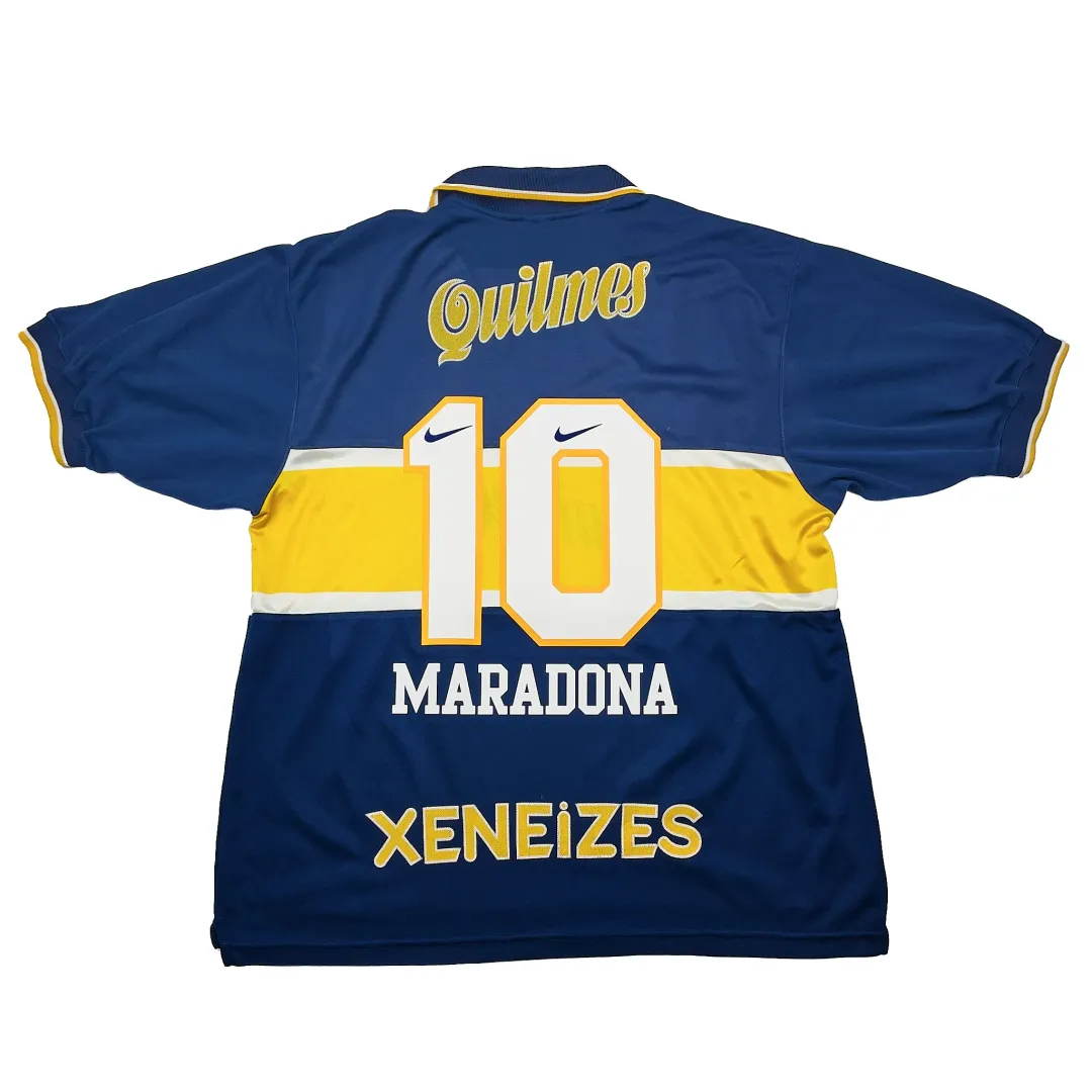 maradona 1080.webp