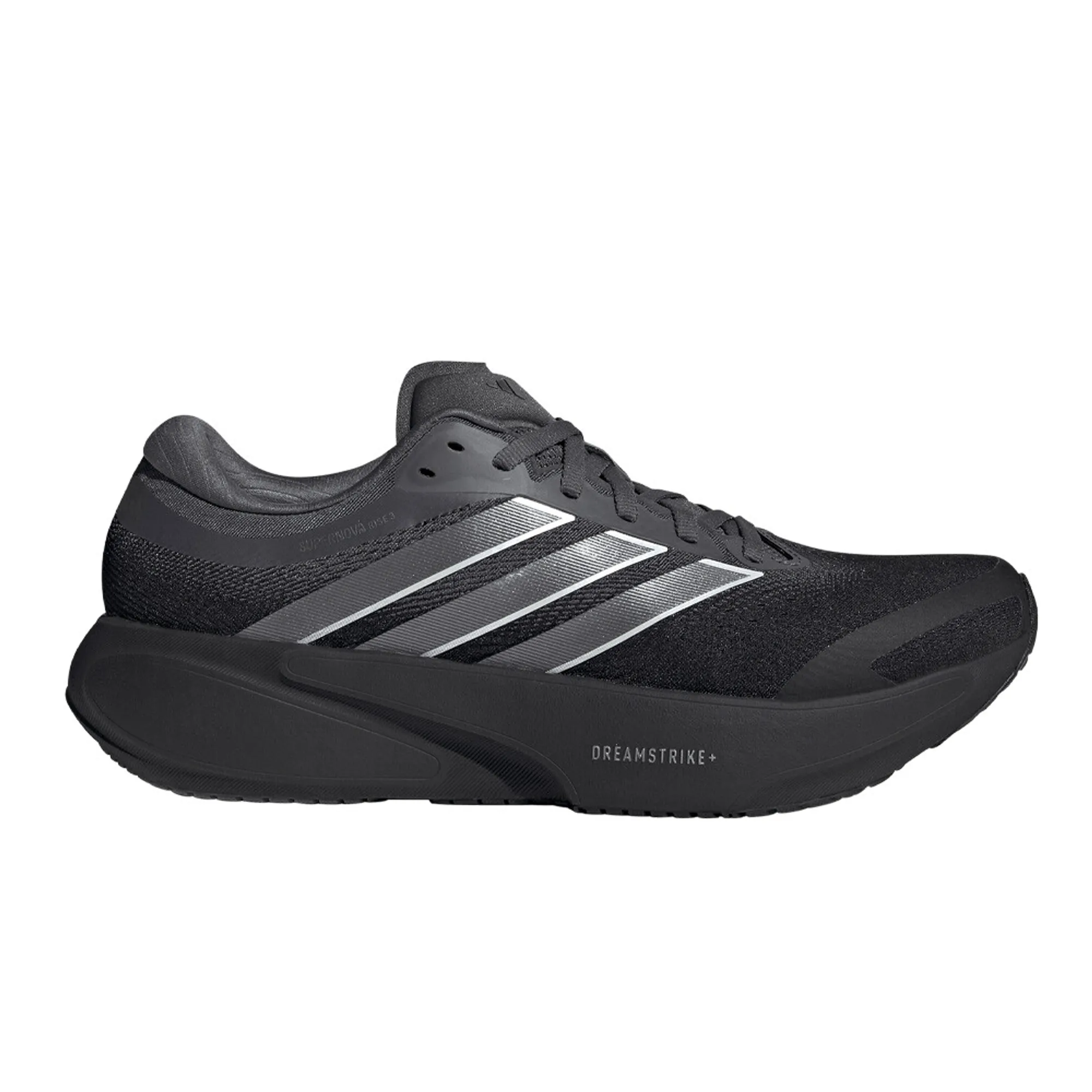 adidas Supernova Solution 3 Men's Running Shoes - SS26