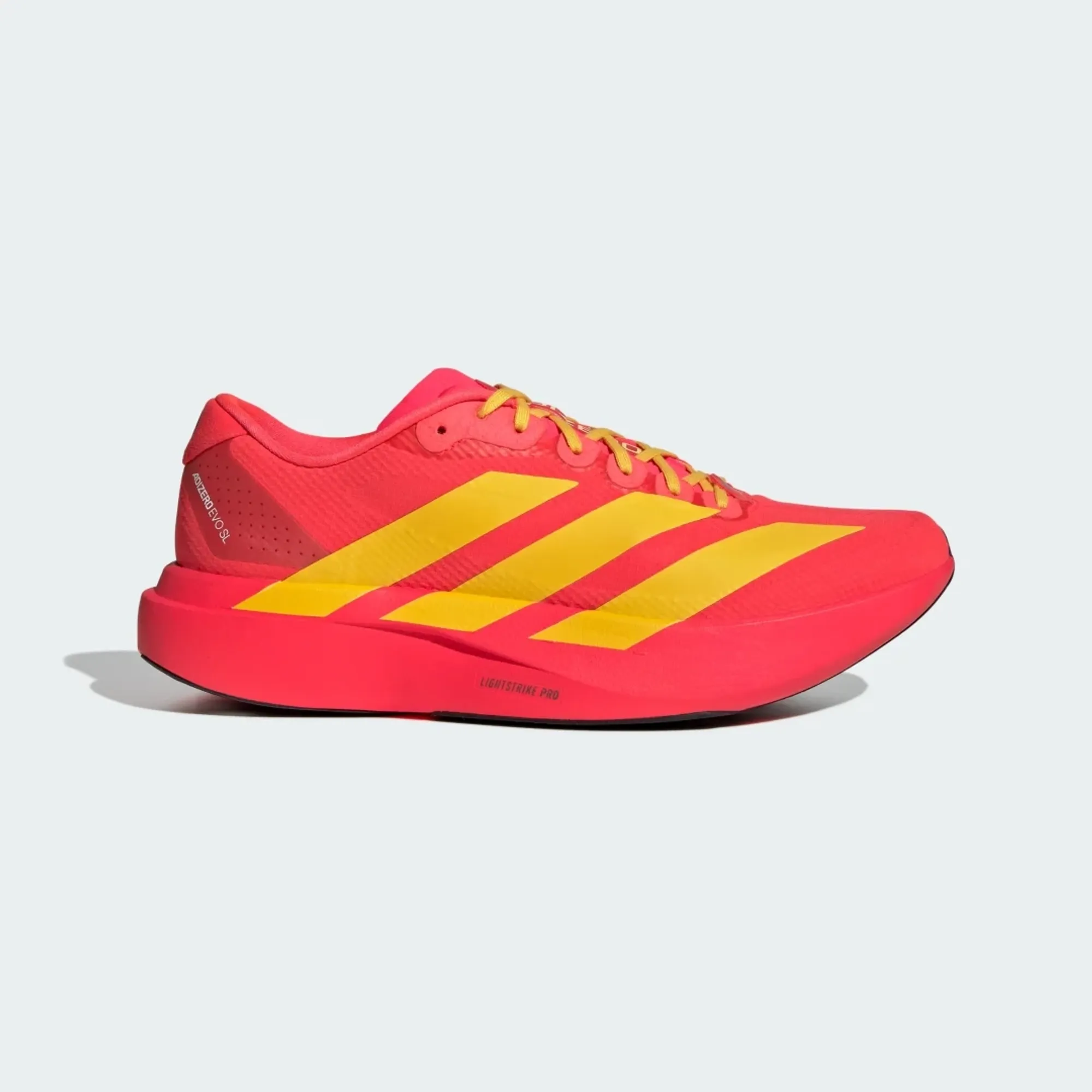 adidas Adizero EVO SL Shoes