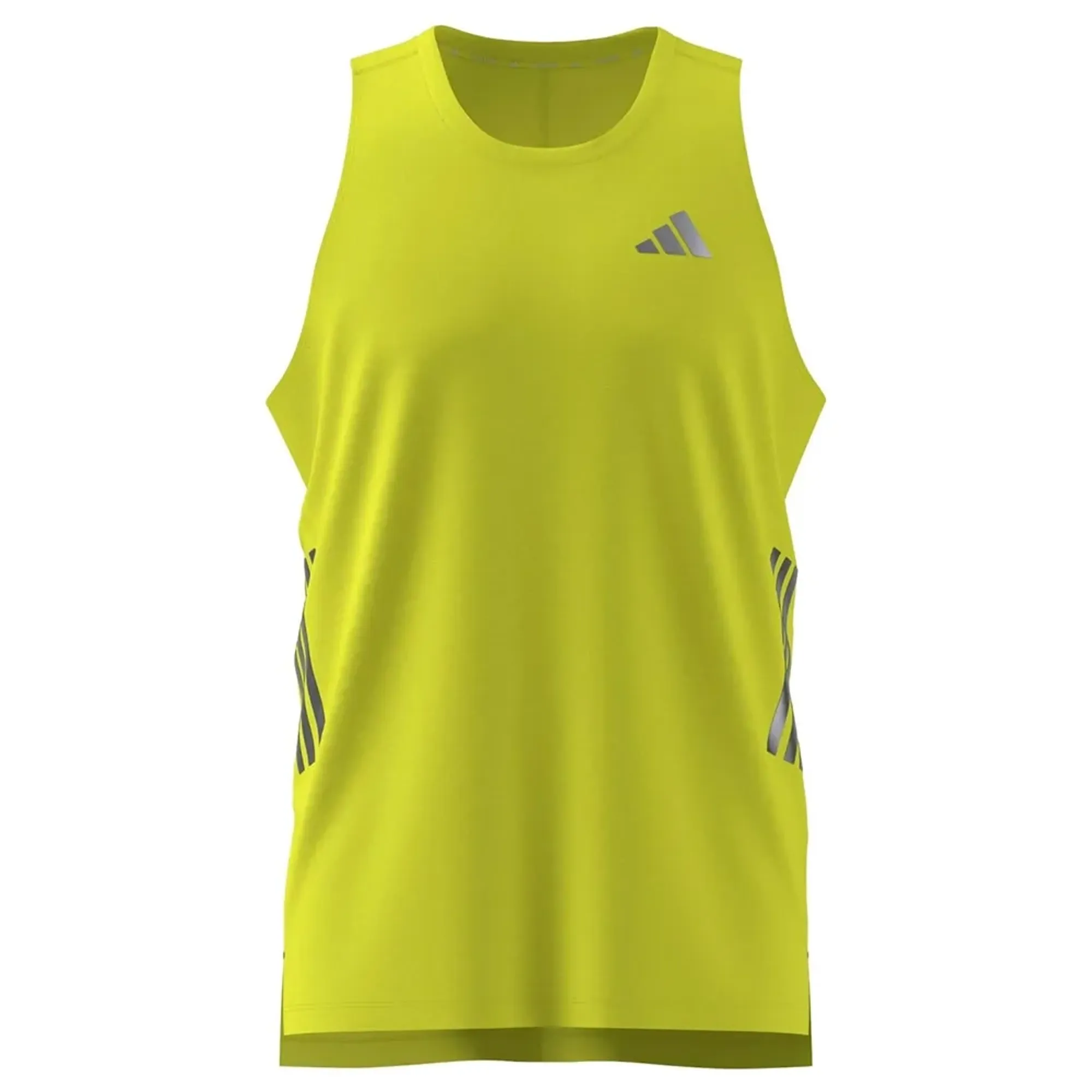 adidas adi365 Climacool Iconic Men's Running Vest - SS26