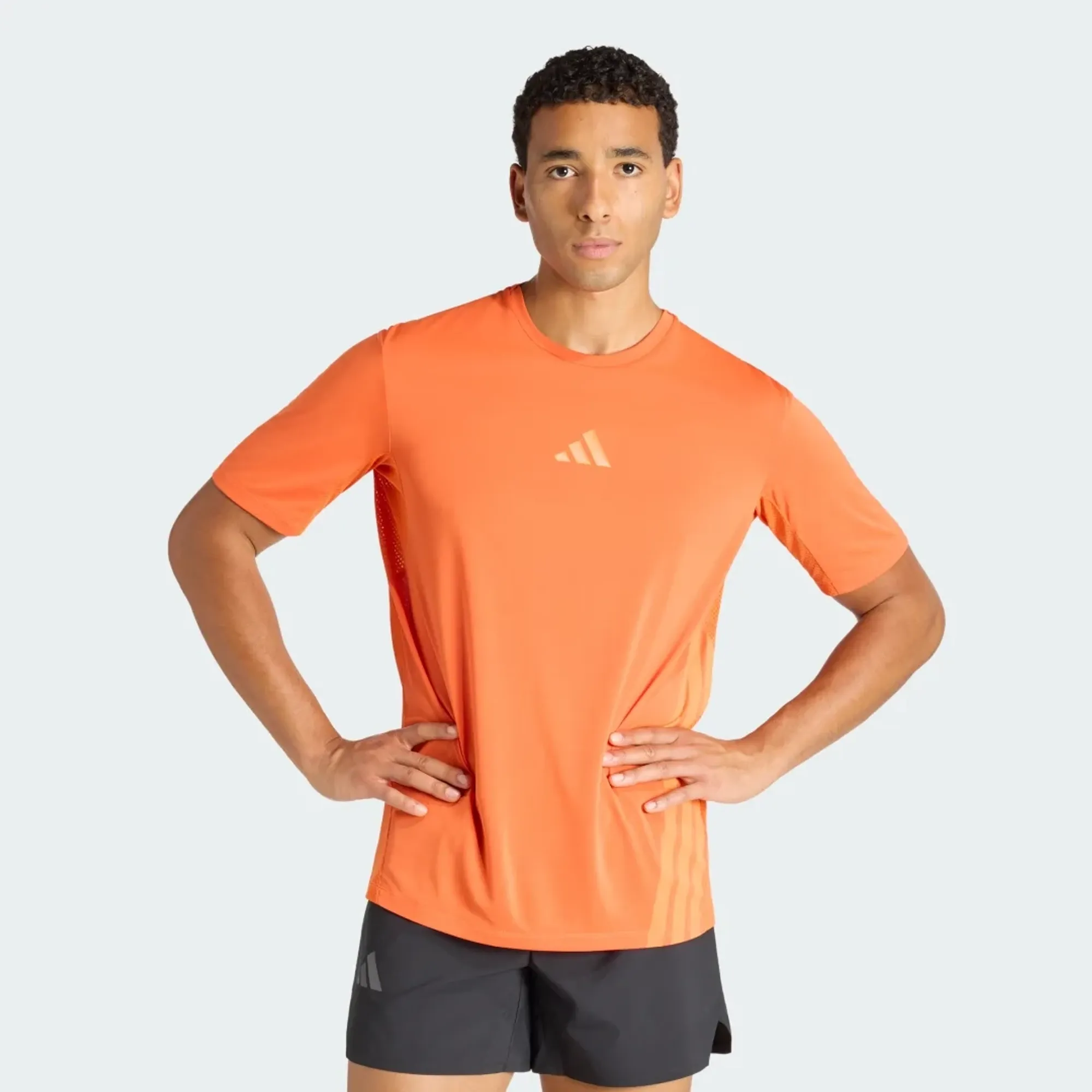 adidas Terrex Xperior CLIMACOOL+ T-Shirt